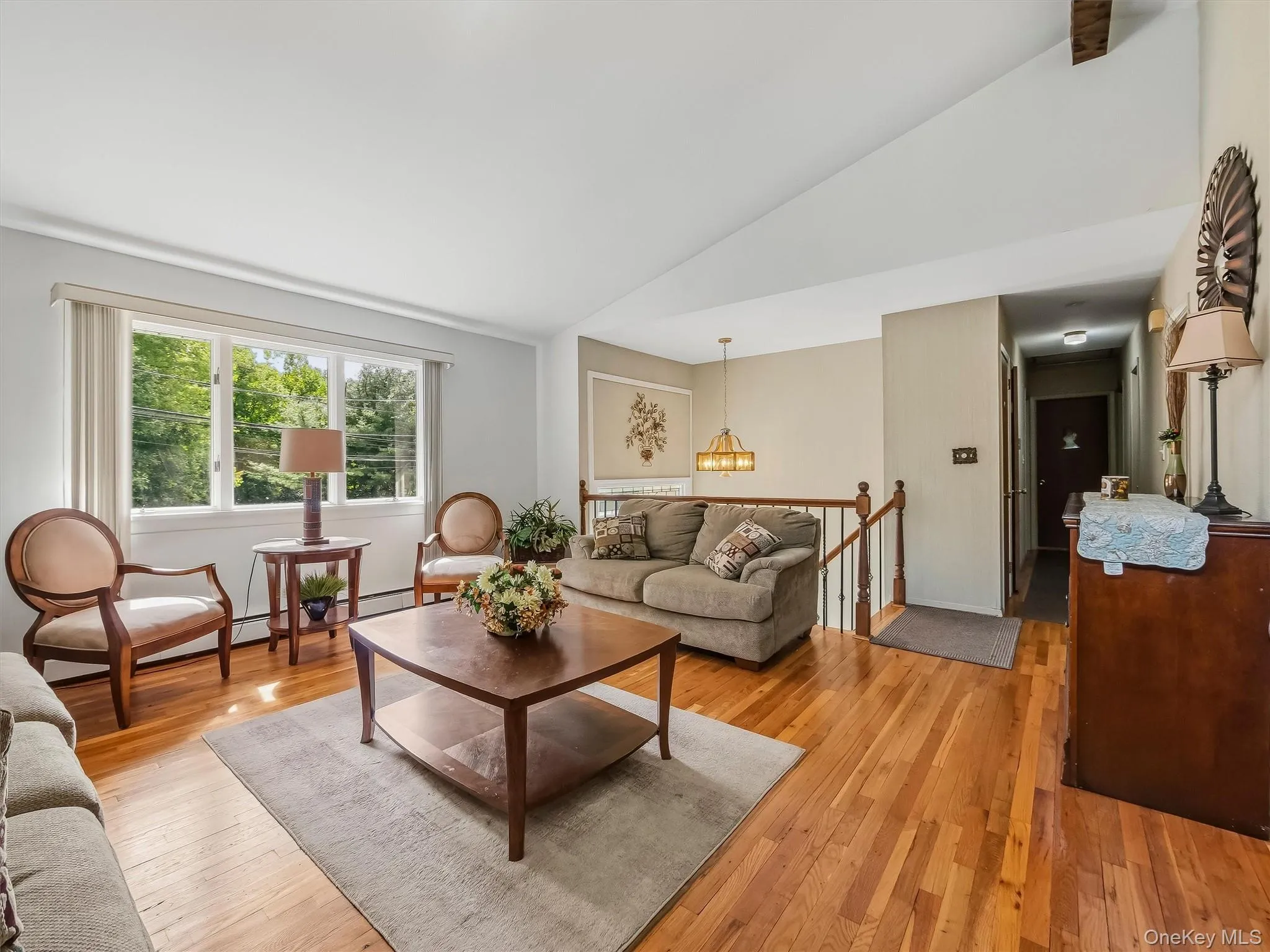 24 Dorchester Drive, Ramapo, NY, 4 Bedrooms Bedrooms, 10 Rooms Rooms,2 BathroomsBathrooms,Residential,For Rent,Dorchester,0,1056530 24 Dorchester Drive, Ramapo, NY, 4 Bedrooms Bedrooms, 10 Rooms Rooms,2 BathroomsBathrooms,Residential,For Rent,Dorchester,0,1056530