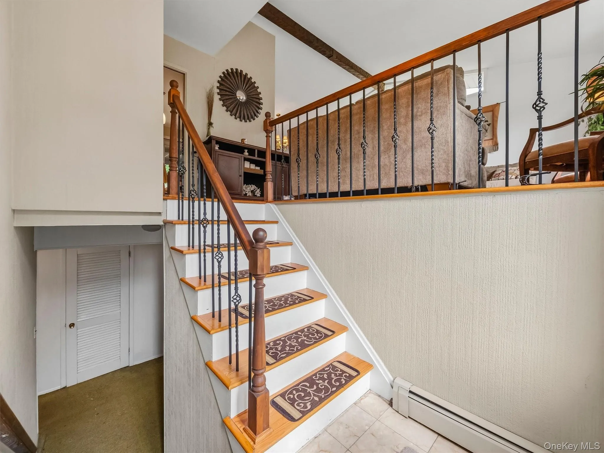 24 Dorchester Drive, Ramapo, NY, 4 Bedrooms Bedrooms, 10 Rooms Rooms,2 BathroomsBathrooms,Residential,For Rent,Dorchester,0,1056530 24 Dorchester Drive, Ramapo, NY, 4 Bedrooms Bedrooms, 10 Rooms Rooms,2 BathroomsBathrooms,Residential,For Rent,Dorchester,0,1056530