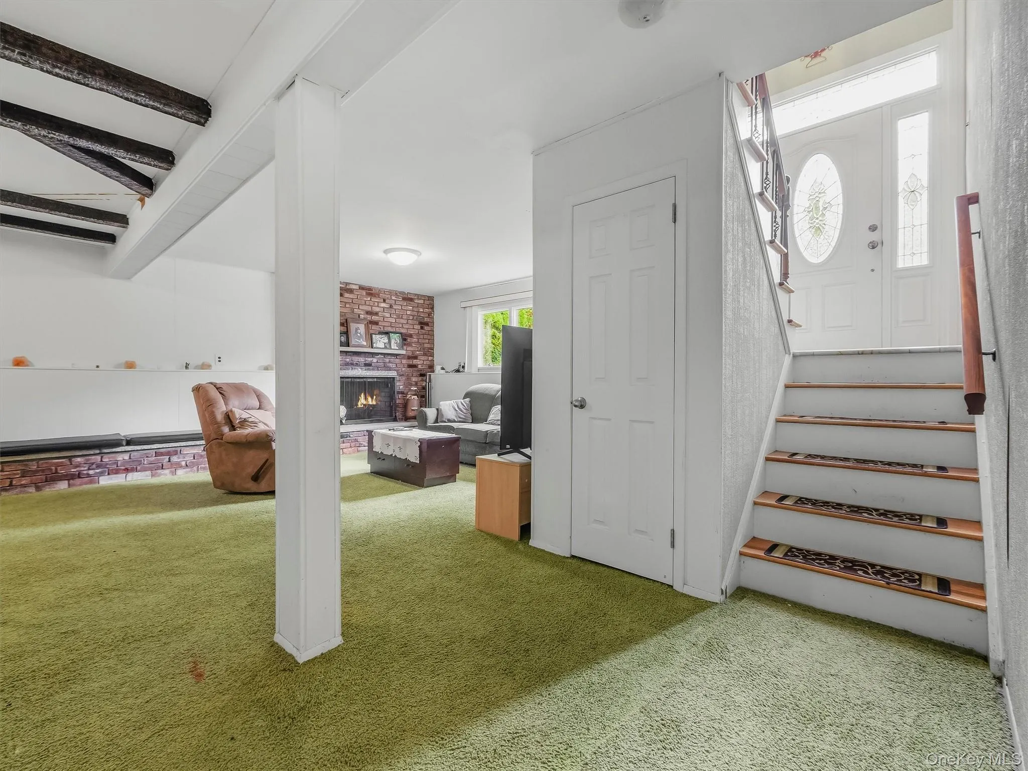 24 Dorchester Drive, Ramapo, NY, 4 Bedrooms Bedrooms, 10 Rooms Rooms,2 BathroomsBathrooms,Residential,For Rent,Dorchester,0,1056530 24 Dorchester Drive, Ramapo, NY, 4 Bedrooms Bedrooms, 10 Rooms Rooms,2 BathroomsBathrooms,Residential,For Rent,Dorchester,0,1056530