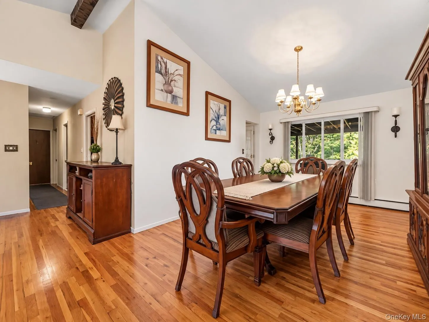 24 Dorchester Drive, Ramapo, NY, 4 Bedrooms Bedrooms, 10 Rooms Rooms,2 BathroomsBathrooms,Residential,For Rent,Dorchester,0,1056530 24 Dorchester Drive, Ramapo, NY, 4 Bedrooms Bedrooms, 10 Rooms Rooms,2 BathroomsBathrooms,Residential,For Rent,Dorchester,0,1056530