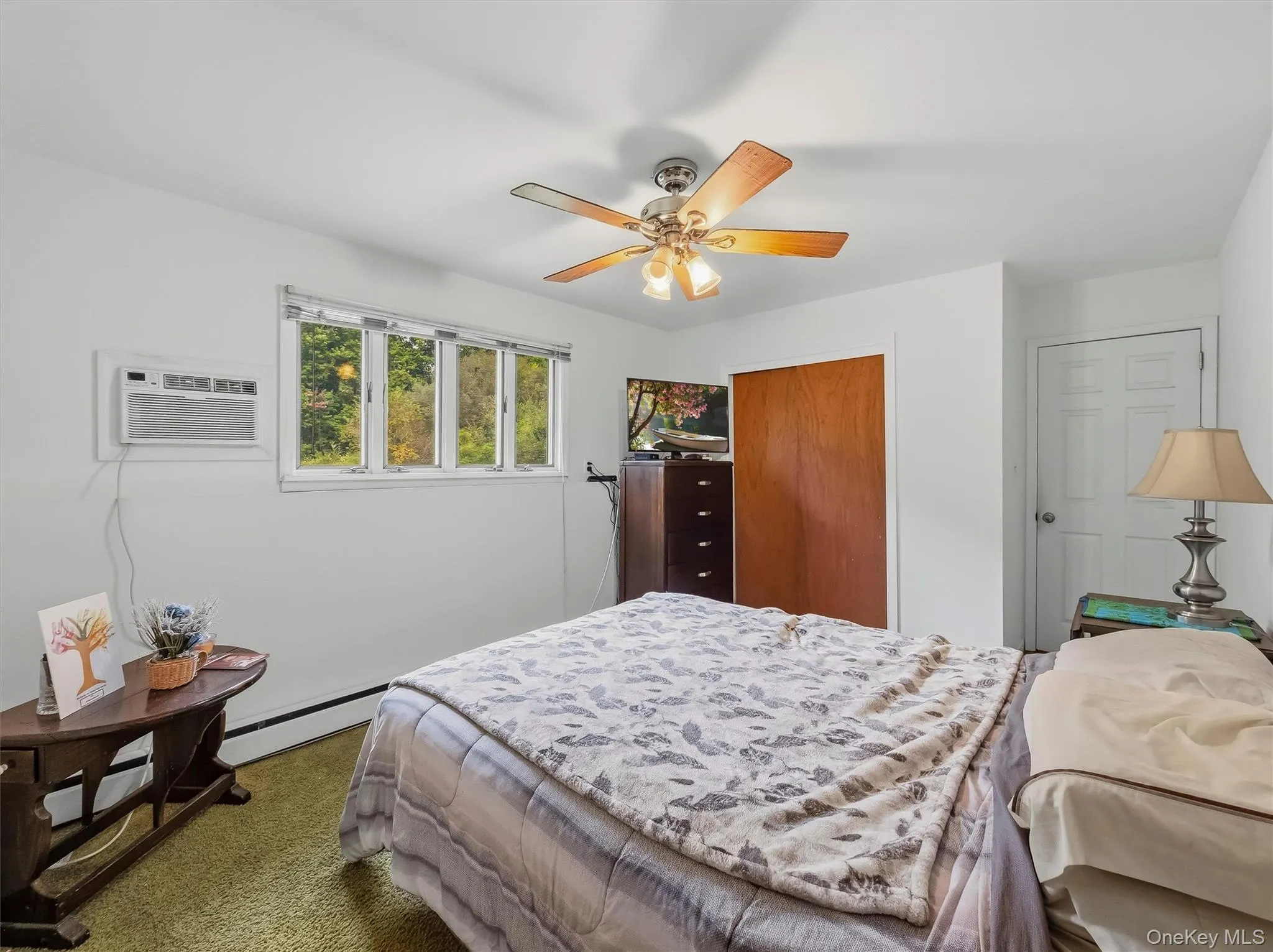 24 Dorchester Drive, Ramapo, NY, 4 Bedrooms Bedrooms, 10 Rooms Rooms,2 BathroomsBathrooms,Residential,For Rent,Dorchester,0,1056530 24 Dorchester Drive, Ramapo, NY, 4 Bedrooms Bedrooms, 10 Rooms Rooms,2 BathroomsBathrooms,Residential,For Rent,Dorchester,0,1056530