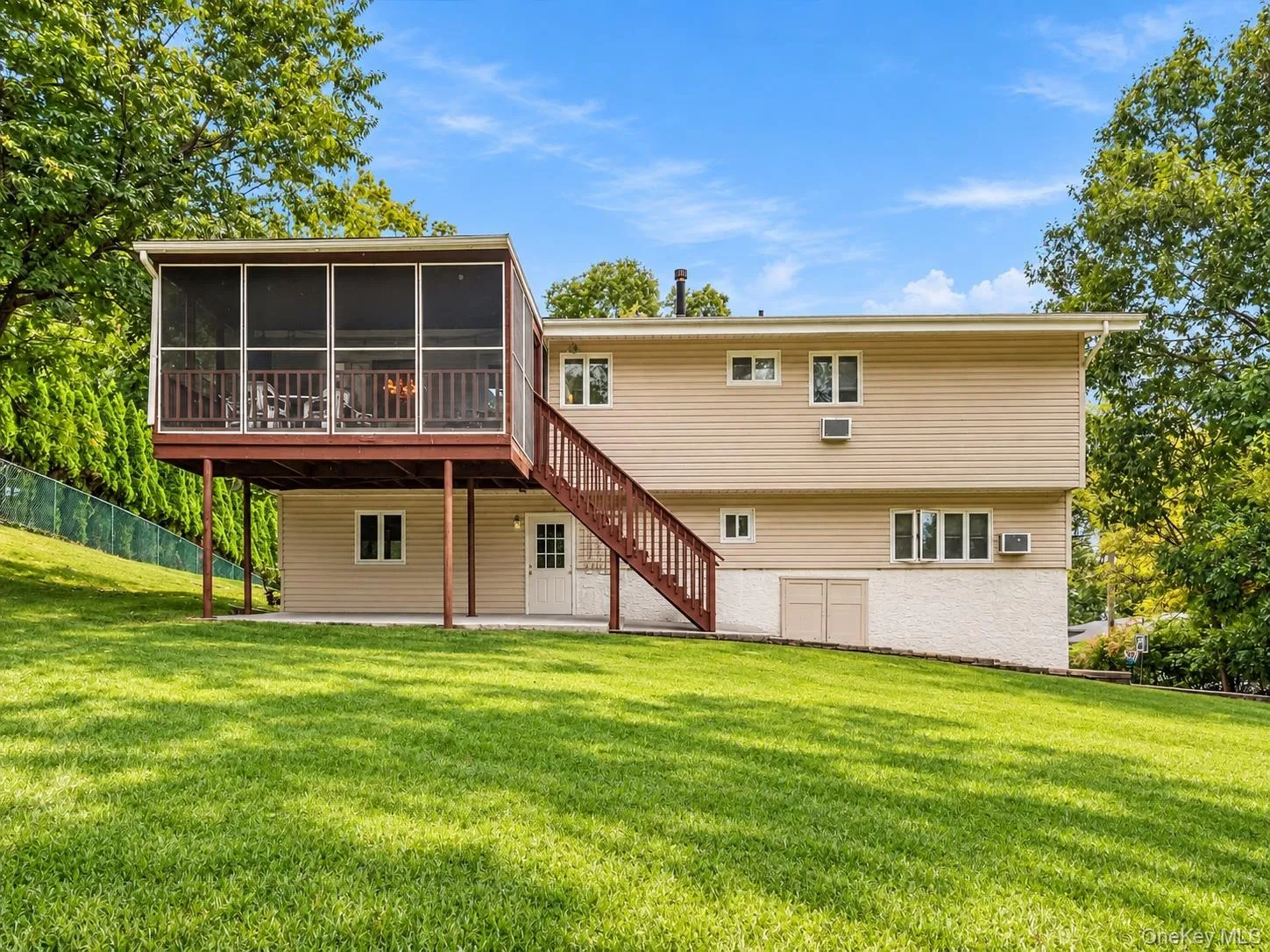 24 Dorchester Drive, Ramapo, NY, 4 Bedrooms Bedrooms, 10 Rooms Rooms,2 BathroomsBathrooms,Residential,For Rent,Dorchester,0,1056530 24 Dorchester Drive, Ramapo, NY, 4 Bedrooms Bedrooms, 10 Rooms Rooms,2 BathroomsBathrooms,Residential,For Rent,Dorchester,0,1056530