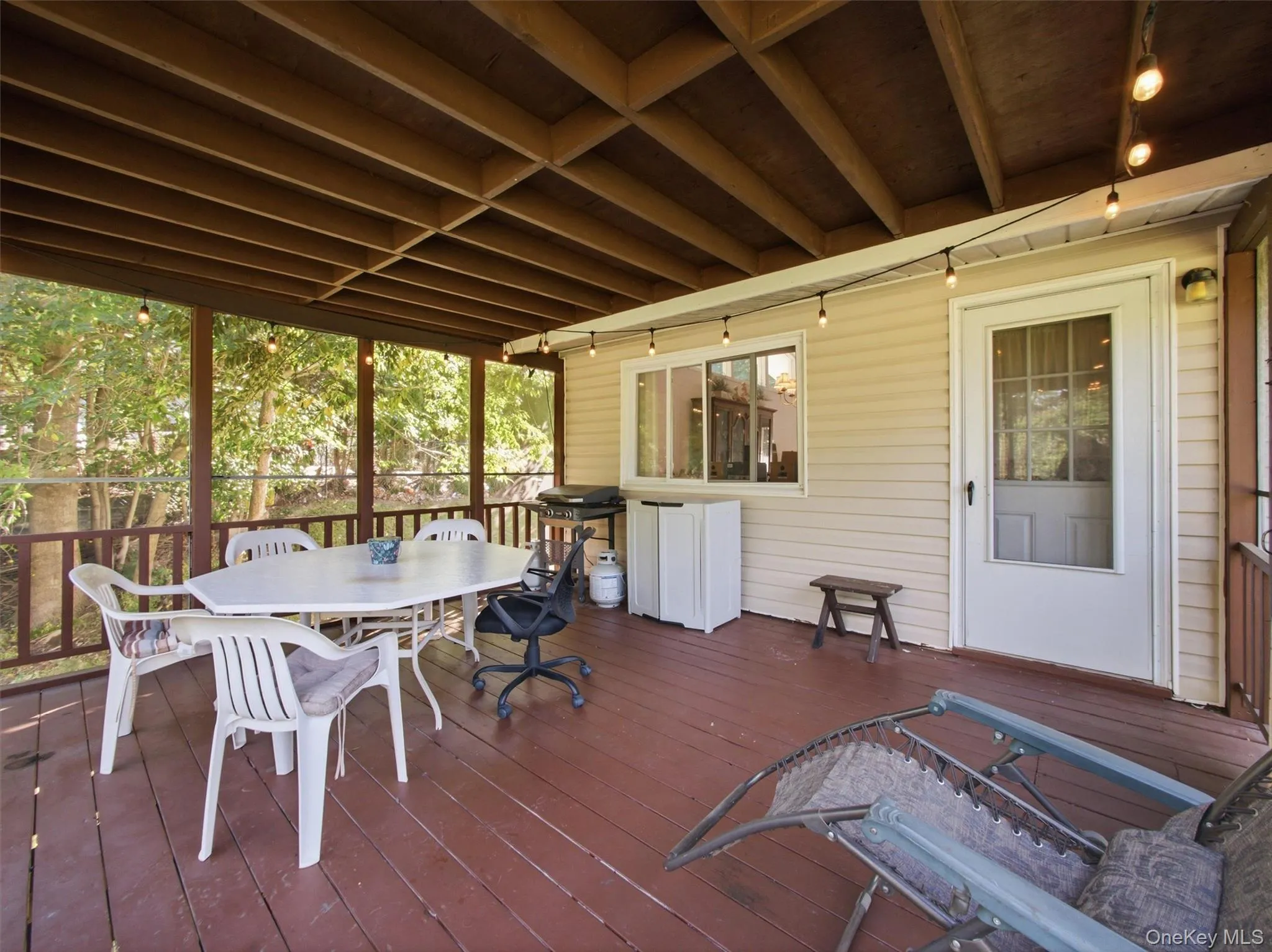 24 Dorchester Drive, Ramapo, NY, 4 Bedrooms Bedrooms, 10 Rooms Rooms,2 BathroomsBathrooms,Residential,For Rent,Dorchester,0,1056530 24 Dorchester Drive, Ramapo, NY, 4 Bedrooms Bedrooms, 10 Rooms Rooms,2 BathroomsBathrooms,Residential,For Rent,Dorchester,0,1056530