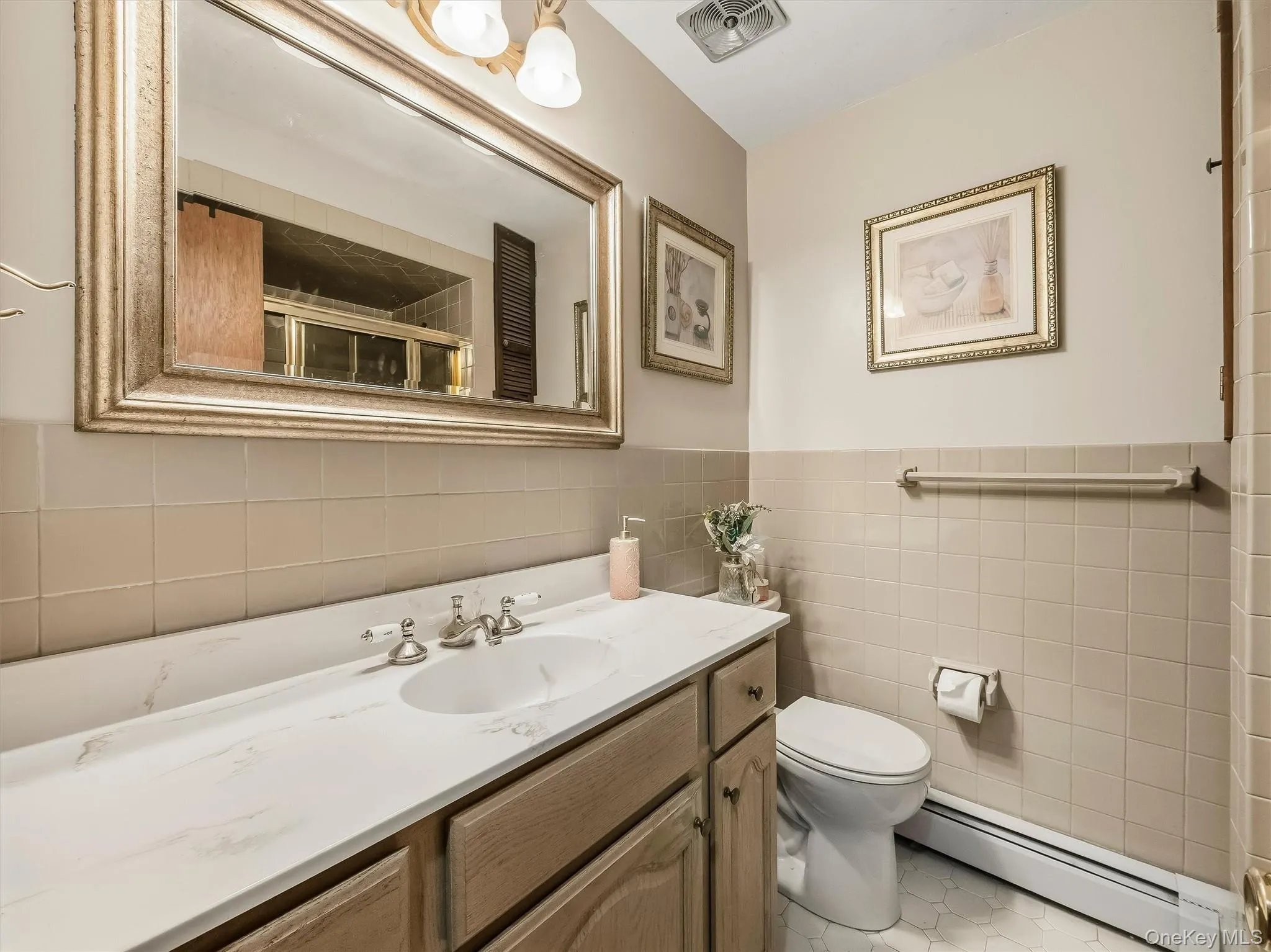 24 Dorchester Drive, Ramapo, NY, 4 Bedrooms Bedrooms, 10 Rooms Rooms,2 BathroomsBathrooms,Residential,For Rent,Dorchester,0,1056530 24 Dorchester Drive, Ramapo, NY, 4 Bedrooms Bedrooms, 10 Rooms Rooms,2 BathroomsBathrooms,Residential,For Rent,Dorchester,0,1056530