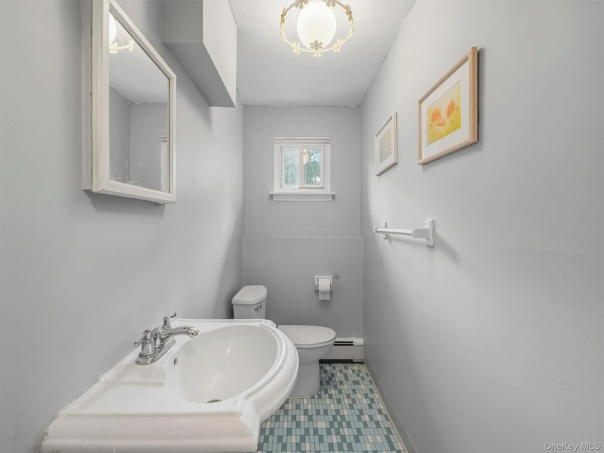 24 Dorchester Drive, Ramapo, NY, 4 Bedrooms Bedrooms, 10 Rooms Rooms,2 BathroomsBathrooms,Residential,For Rent,Dorchester,0,1056530 24 Dorchester Drive, Ramapo, NY, 4 Bedrooms Bedrooms, 10 Rooms Rooms,2 BathroomsBathrooms,Residential,For Rent,Dorchester,0,1056530