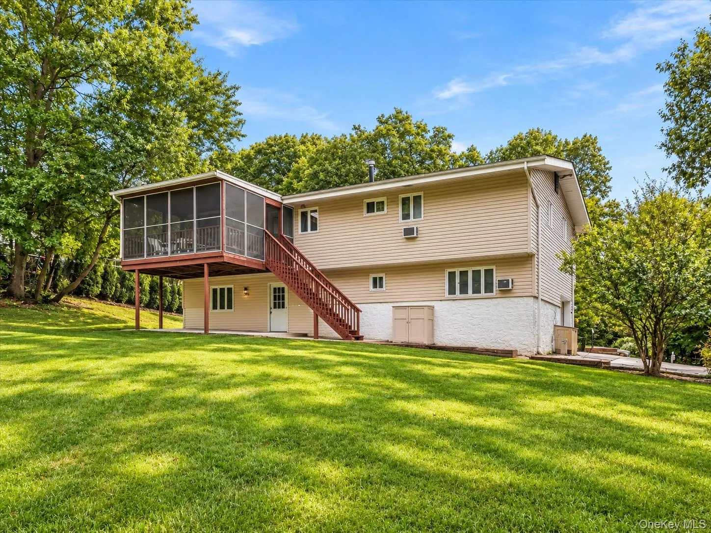 24 Dorchester Drive, Ramapo, NY, 4 Bedrooms Bedrooms, 10 Rooms Rooms,2 BathroomsBathrooms,Residential,For Rent,Dorchester,0,1056530 24 Dorchester Drive, Ramapo, NY, 4 Bedrooms Bedrooms, 10 Rooms Rooms,2 BathroomsBathrooms,Residential,For Rent,Dorchester,0,1056530
