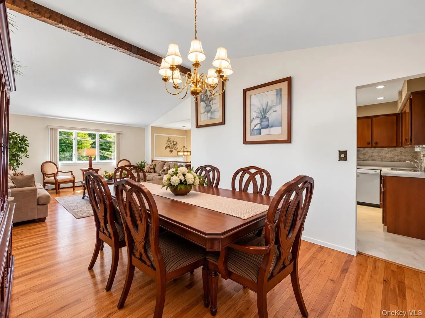 24 Dorchester Drive, Ramapo, NY, 4 Bedrooms Bedrooms, 10 Rooms Rooms,2 BathroomsBathrooms,Residential,For Rent,Dorchester,0,1056530 24 Dorchester Drive, Ramapo, NY, 4 Bedrooms Bedrooms, 10 Rooms Rooms,2 BathroomsBathrooms,Residential,For Rent,Dorchester,0,1056530