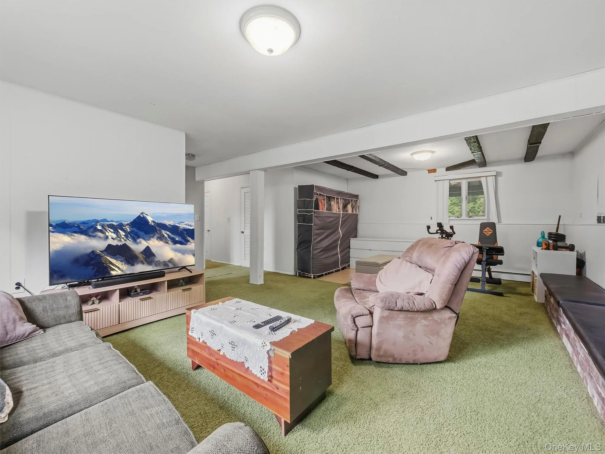 24 Dorchester Drive, Ramapo, NY, 4 Bedrooms Bedrooms, 10 Rooms Rooms,2 BathroomsBathrooms,Residential,For Rent,Dorchester,0,1056530 24 Dorchester Drive, Ramapo, NY, 4 Bedrooms Bedrooms, 10 Rooms Rooms,2 BathroomsBathrooms,Residential,For Rent,Dorchester,0,1056530