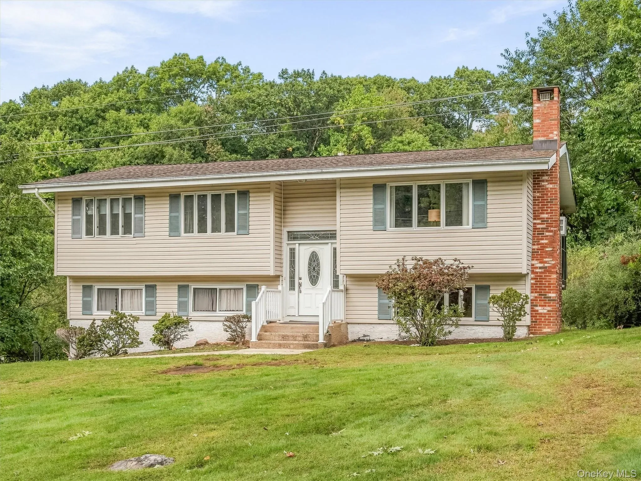 24 Dorchester Drive, Ramapo, NY, 4 Bedrooms Bedrooms, 10 Rooms Rooms,2 BathroomsBathrooms,Residential,For Rent,Dorchester,0,1056530 24 Dorchester Drive, Ramapo, NY, 4 Bedrooms Bedrooms, 10 Rooms Rooms,2 BathroomsBathrooms,Residential,For Rent,Dorchester,0,1056530