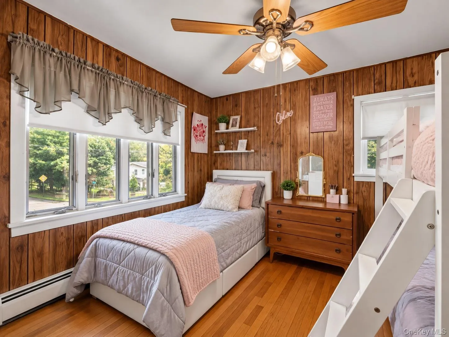 24 Dorchester Drive, Ramapo, NY, 4 Bedrooms Bedrooms, 10 Rooms Rooms,2 BathroomsBathrooms,Residential,For Rent,Dorchester,0,1056530 24 Dorchester Drive, Ramapo, NY, 4 Bedrooms Bedrooms, 10 Rooms Rooms,2 BathroomsBathrooms,Residential,For Rent,Dorchester,0,1056530