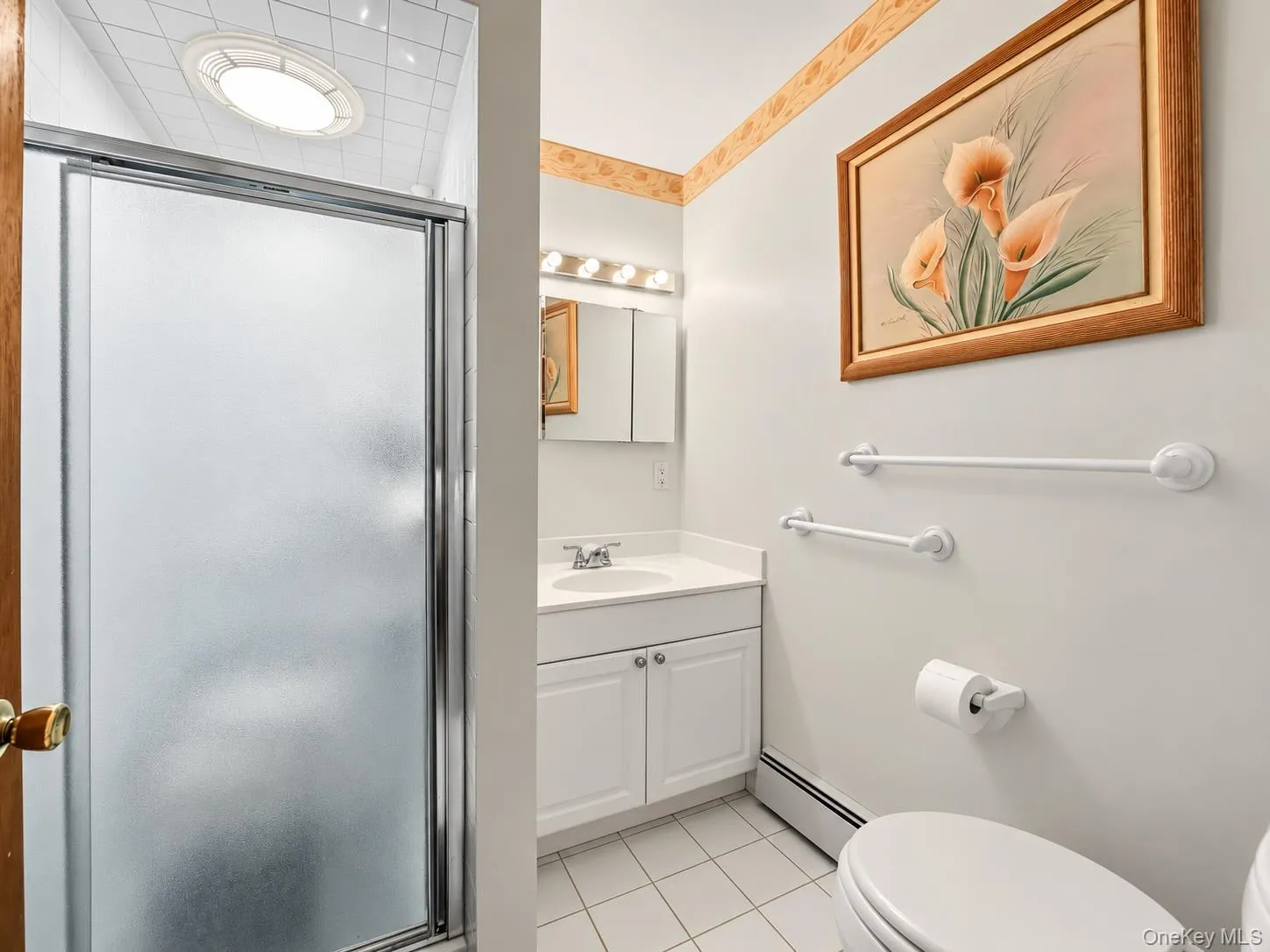 24 Dorchester Drive, Ramapo, NY, 4 Bedrooms Bedrooms, 10 Rooms Rooms,2 BathroomsBathrooms,Residential,For Rent,Dorchester,0,1056530 24 Dorchester Drive, Ramapo, NY, 4 Bedrooms Bedrooms, 10 Rooms Rooms,2 BathroomsBathrooms,Residential,For Rent,Dorchester,0,1056530
