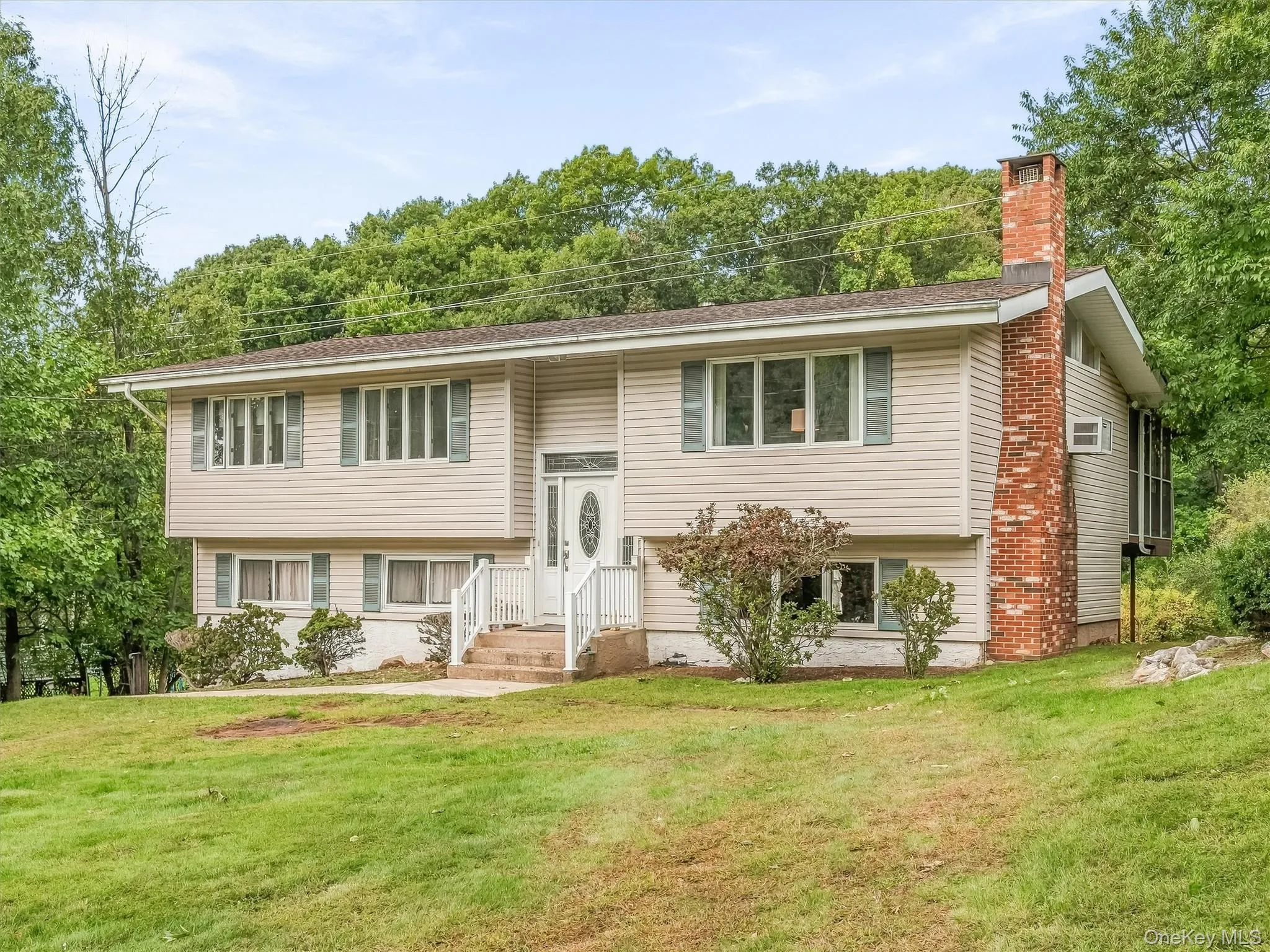 24 Dorchester Drive, Ramapo, NY, 4 Bedrooms Bedrooms, 10 Rooms Rooms,2 BathroomsBathrooms,Residential,For Rent,Dorchester,0,1056530 24 Dorchester Drive, Ramapo, NY, 4 Bedrooms Bedrooms, 10 Rooms Rooms,2 BathroomsBathrooms,Residential,For Rent,Dorchester,0,1056530