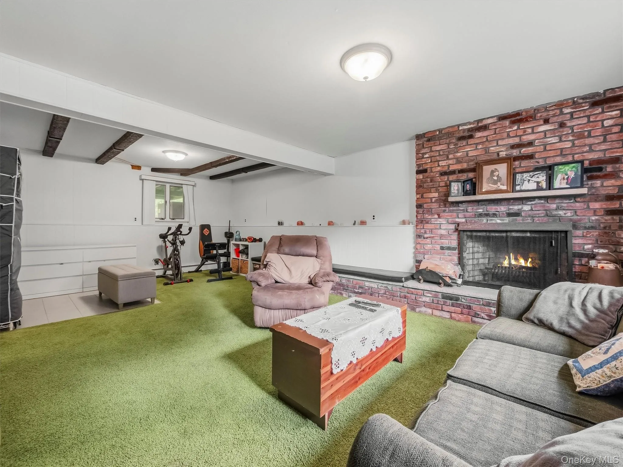 24 Dorchester Drive, Ramapo, NY, 4 Bedrooms Bedrooms, 10 Rooms Rooms,2 BathroomsBathrooms,Residential,For Rent,Dorchester,0,1056530 24 Dorchester Drive, Ramapo, NY, 4 Bedrooms Bedrooms, 10 Rooms Rooms,2 BathroomsBathrooms,Residential,For Rent,Dorchester,0,1056530
