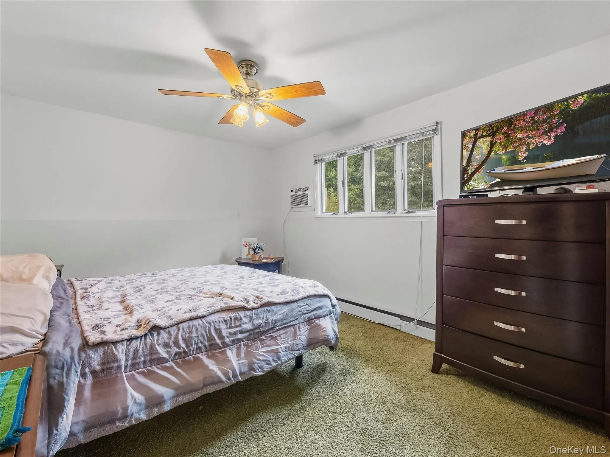 24 Dorchester Drive, Ramapo, NY, 4 Bedrooms Bedrooms, 10 Rooms Rooms,2 BathroomsBathrooms,Residential,For Rent,Dorchester,0,1056530 24 Dorchester Drive, Ramapo, NY, 4 Bedrooms Bedrooms, 10 Rooms Rooms,2 BathroomsBathrooms,Residential,For Rent,Dorchester,0,1056530