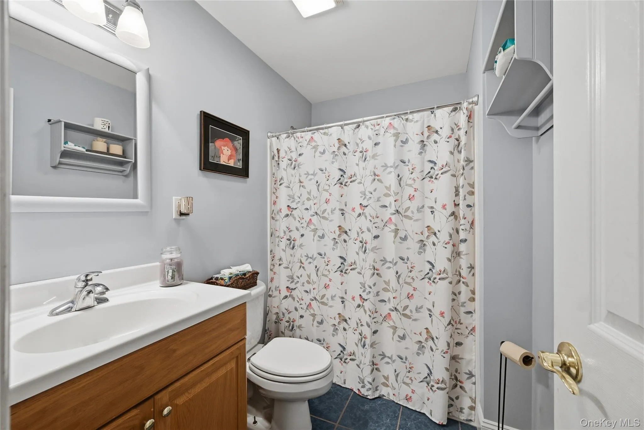 10 Albion Oval, Carmel, NY, 3 Bedrooms Bedrooms, 9 Rooms Rooms,3 BathroomsBathrooms,Residential,For Rent,Albion,0,1056532 10 Albion Oval, Carmel, NY, 3 Bedrooms Bedrooms, 9 Rooms Rooms,3 BathroomsBathrooms,Residential,For Rent,Albion,0,1056532