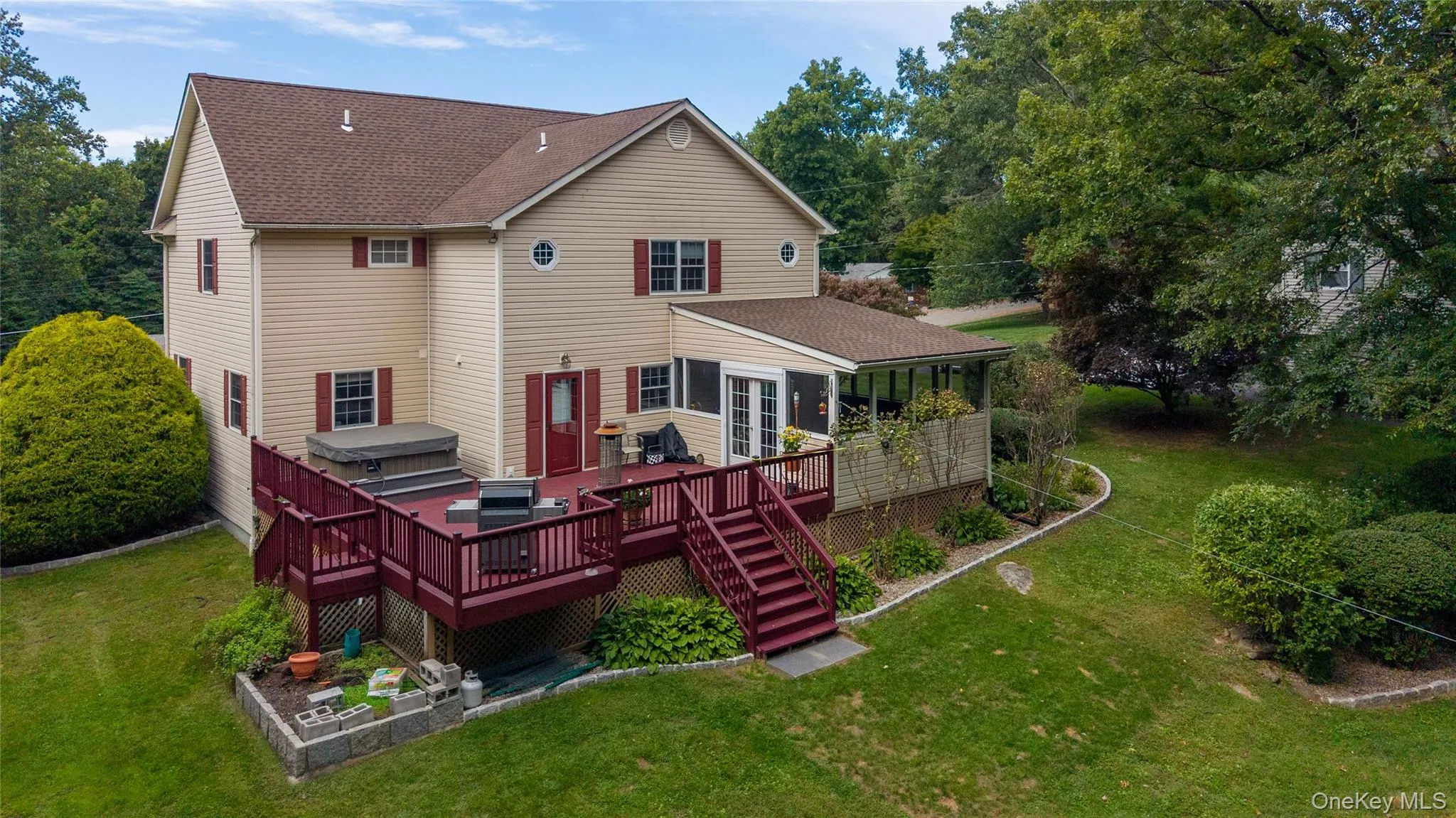 10 Albion Oval, Carmel, NY, 3 Bedrooms Bedrooms, 9 Rooms Rooms,3 BathroomsBathrooms,Residential,For Rent,Albion,0,1056532 10 Albion Oval, Carmel, NY, 3 Bedrooms Bedrooms, 9 Rooms Rooms,3 BathroomsBathrooms,Residential,For Rent,Albion,0,1056532