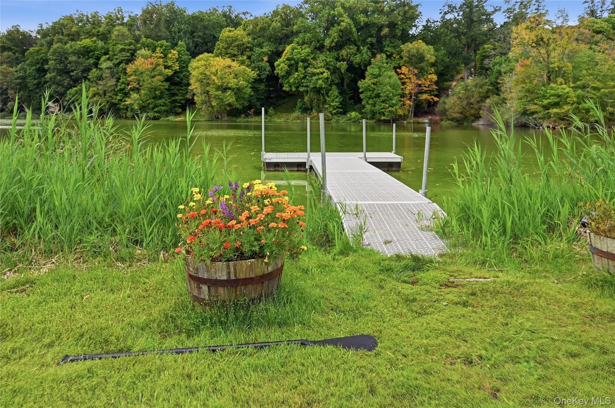 10 Albion Oval, Carmel, NY, 3 Bedrooms Bedrooms, 9 Rooms Rooms,3 BathroomsBathrooms,Residential,For Rent,Albion,0,1056532 10 Albion Oval, Carmel, NY, 3 Bedrooms Bedrooms, 9 Rooms Rooms,3 BathroomsBathrooms,Residential,For Rent,Albion,0,1056532