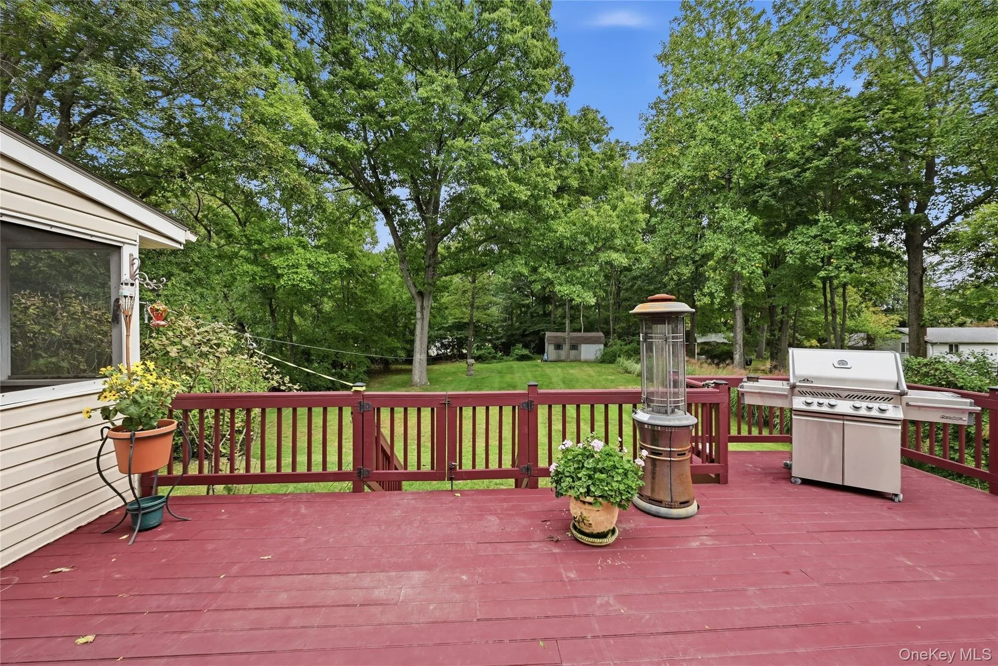 10 Albion Oval, Carmel, NY, 3 Bedrooms Bedrooms, 9 Rooms Rooms,3 BathroomsBathrooms,Residential,For Rent,Albion,0,1056532 10 Albion Oval, Carmel, NY, 3 Bedrooms Bedrooms, 9 Rooms Rooms,3 BathroomsBathrooms,Residential,For Rent,Albion,0,1056532