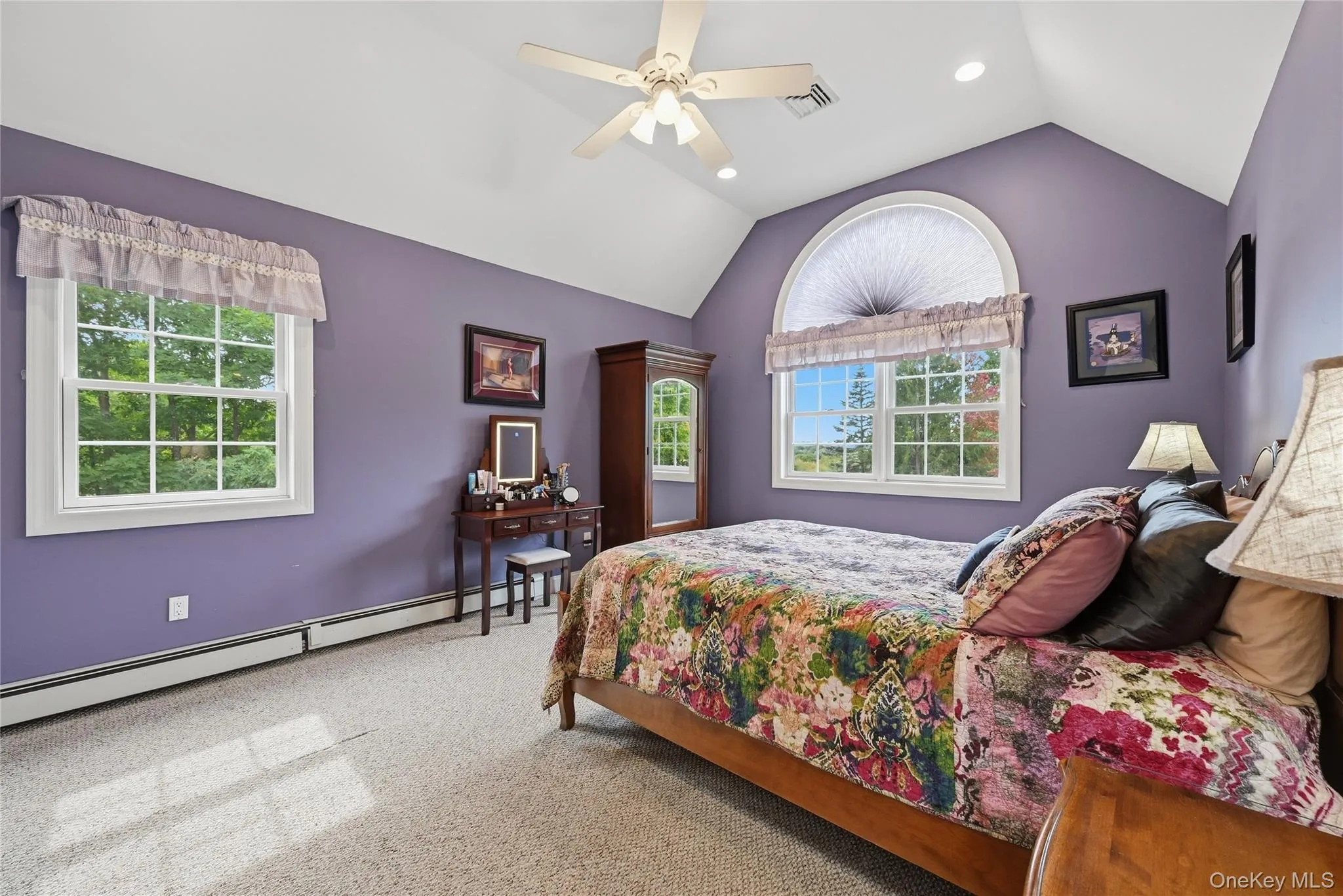 10 Albion Oval, Carmel, NY, 3 Bedrooms Bedrooms, 9 Rooms Rooms,3 BathroomsBathrooms,Residential,For Rent,Albion,0,1056532 10 Albion Oval, Carmel, NY, 3 Bedrooms Bedrooms, 9 Rooms Rooms,3 BathroomsBathrooms,Residential,For Rent,Albion,0,1056532