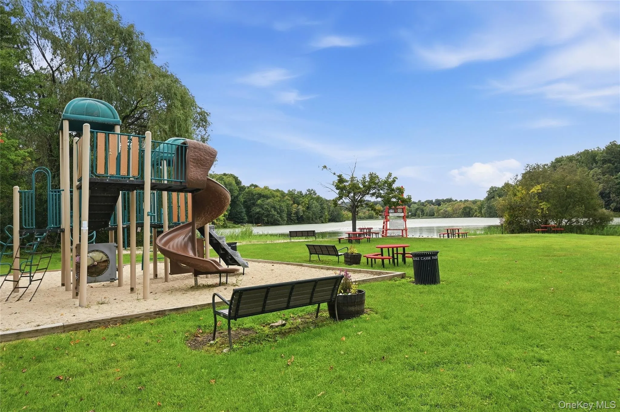 10 Albion Oval, Carmel, NY, 3 Bedrooms Bedrooms, 9 Rooms Rooms,3 BathroomsBathrooms,Residential,For Rent,Albion,0,1056532 10 Albion Oval, Carmel, NY, 3 Bedrooms Bedrooms, 9 Rooms Rooms,3 BathroomsBathrooms,Residential,For Rent,Albion,0,1056532