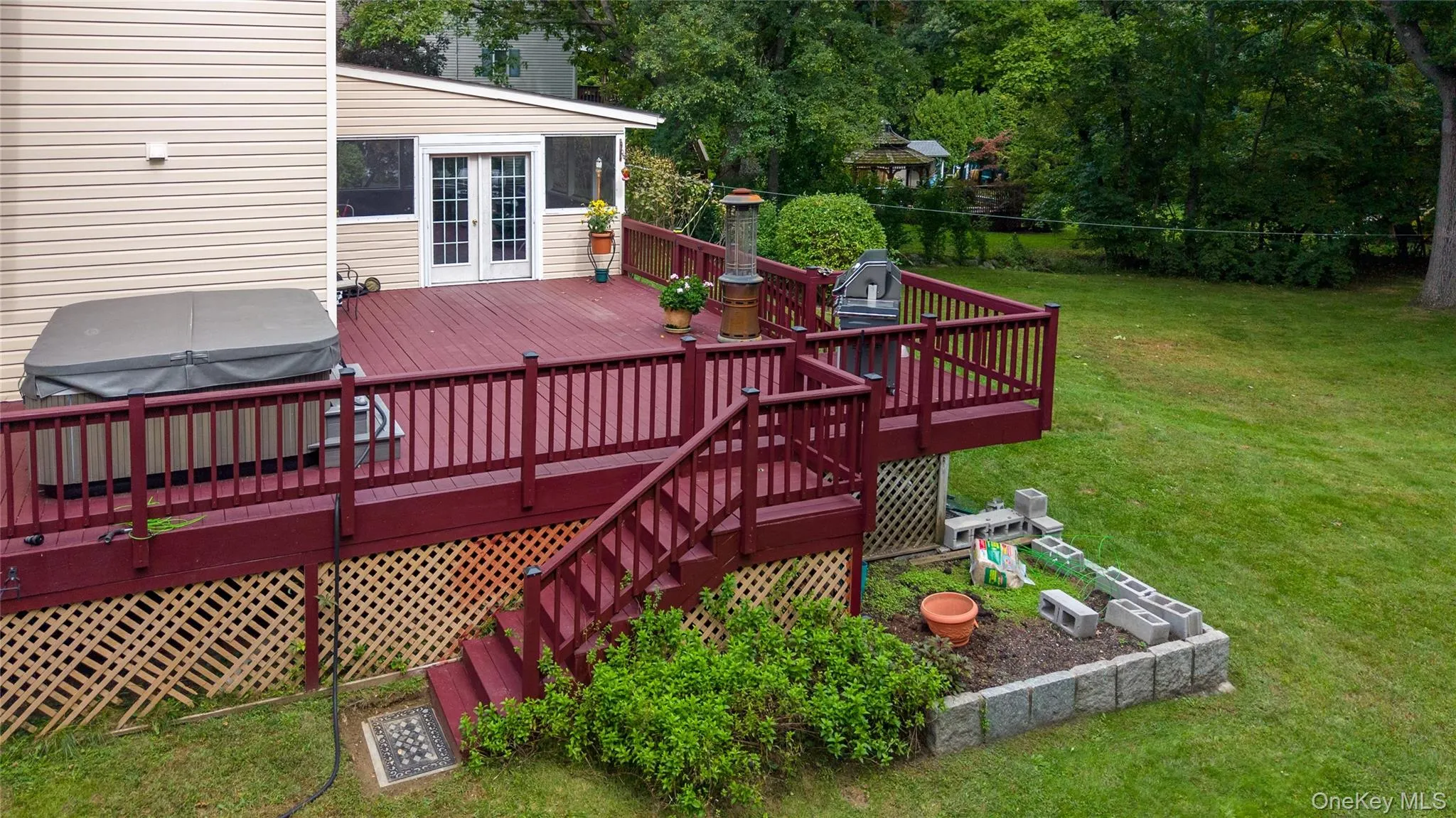 10 Albion Oval, Carmel, NY, 3 Bedrooms Bedrooms, 9 Rooms Rooms,3 BathroomsBathrooms,Residential,For Rent,Albion,0,1056532 10 Albion Oval, Carmel, NY, 3 Bedrooms Bedrooms, 9 Rooms Rooms,3 BathroomsBathrooms,Residential,For Rent,Albion,0,1056532