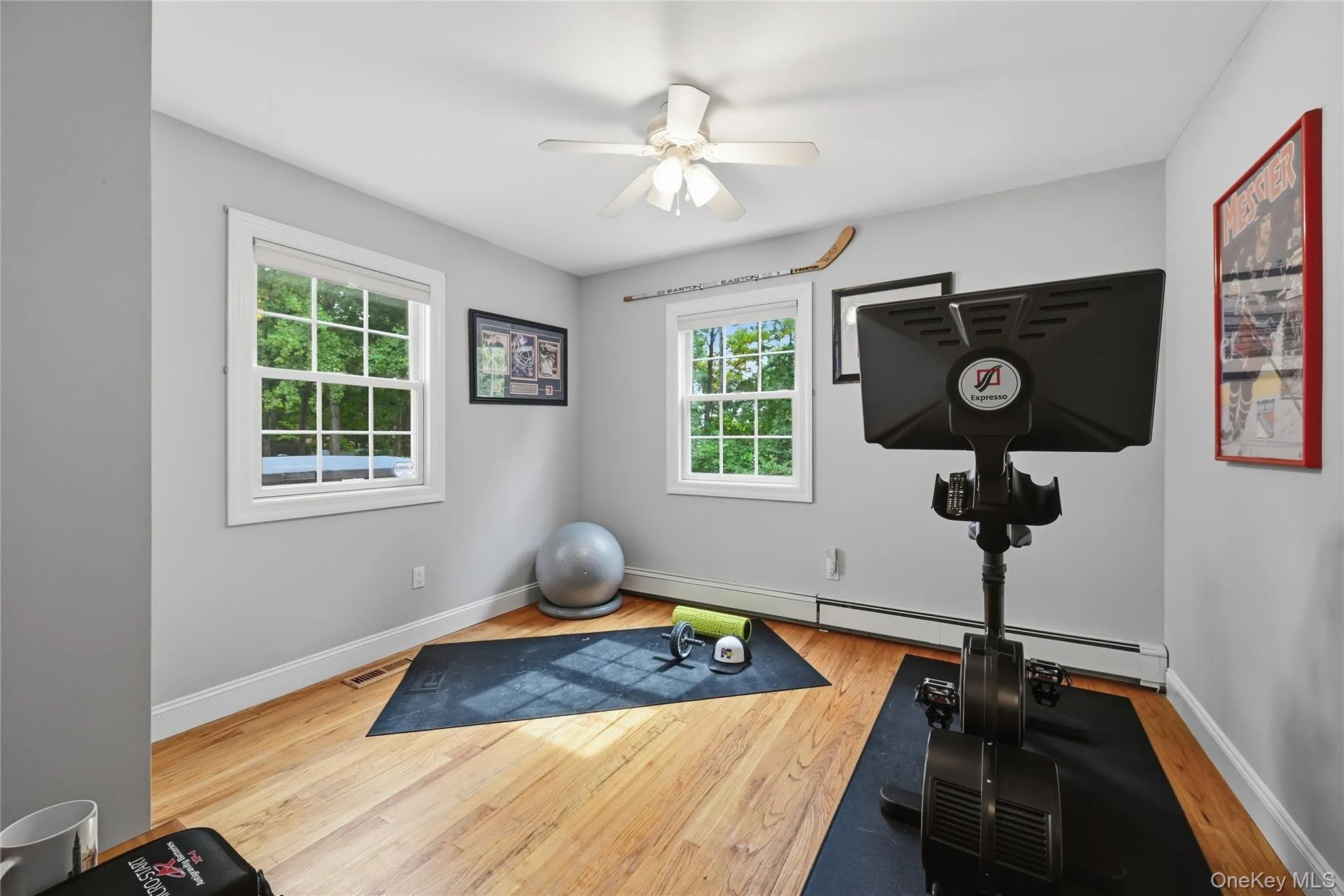 10 Albion Oval, Carmel, NY, 3 Bedrooms Bedrooms, 9 Rooms Rooms,3 BathroomsBathrooms,Residential,For Rent,Albion,0,1056532 10 Albion Oval, Carmel, NY, 3 Bedrooms Bedrooms, 9 Rooms Rooms,3 BathroomsBathrooms,Residential,For Rent,Albion,0,1056532