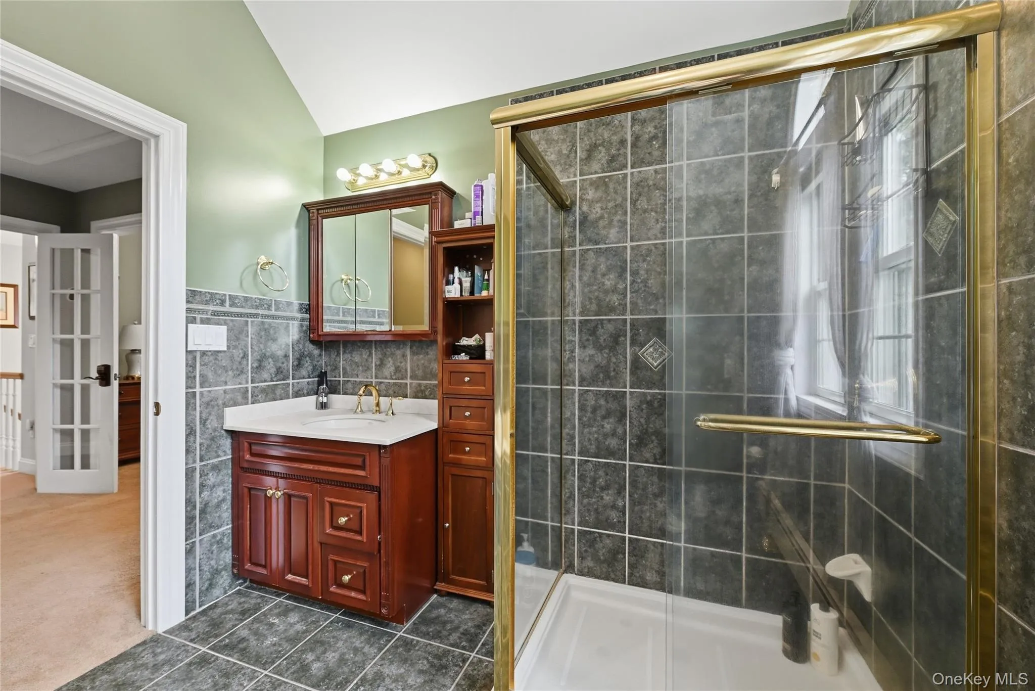 10 Albion Oval, Carmel, NY, 3 Bedrooms Bedrooms, 9 Rooms Rooms,3 BathroomsBathrooms,Residential,For Rent,Albion,0,1056532 10 Albion Oval, Carmel, NY, 3 Bedrooms Bedrooms, 9 Rooms Rooms,3 BathroomsBathrooms,Residential,For Rent,Albion,0,1056532