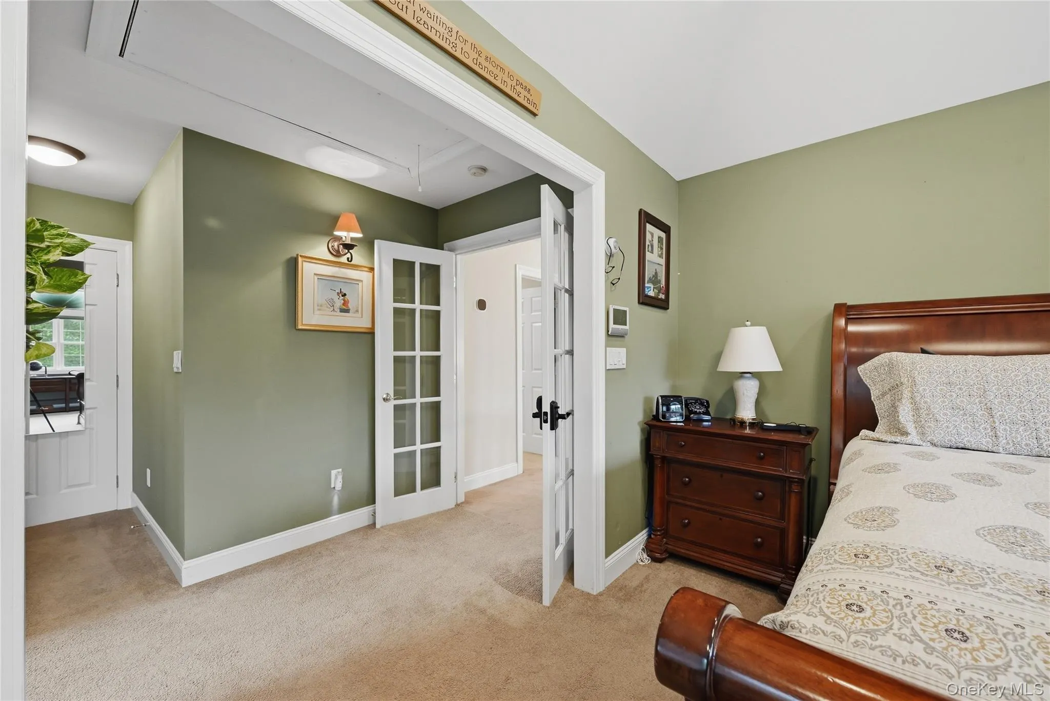 10 Albion Oval, Carmel, NY, 3 Bedrooms Bedrooms, 9 Rooms Rooms,3 BathroomsBathrooms,Residential,For Rent,Albion,0,1056532 10 Albion Oval, Carmel, NY, 3 Bedrooms Bedrooms, 9 Rooms Rooms,3 BathroomsBathrooms,Residential,For Rent,Albion,0,1056532