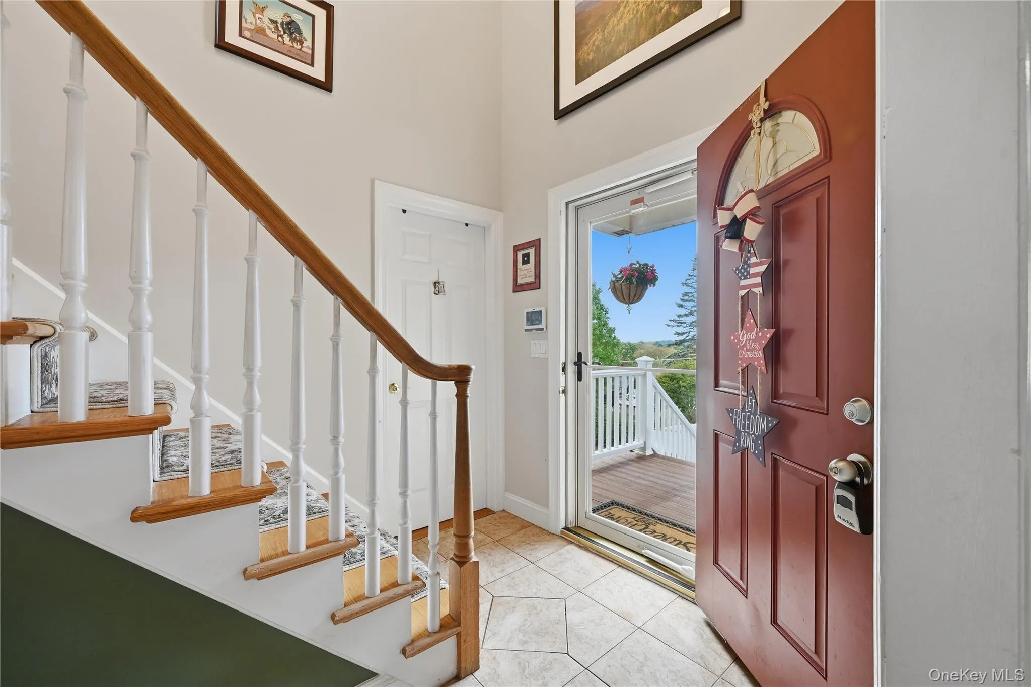 10 Albion Oval, Carmel, NY, 3 Bedrooms Bedrooms, 9 Rooms Rooms,3 BathroomsBathrooms,Residential,For Rent,Albion,0,1056532 10 Albion Oval, Carmel, NY, 3 Bedrooms Bedrooms, 9 Rooms Rooms,3 BathroomsBathrooms,Residential,For Rent,Albion,0,1056532