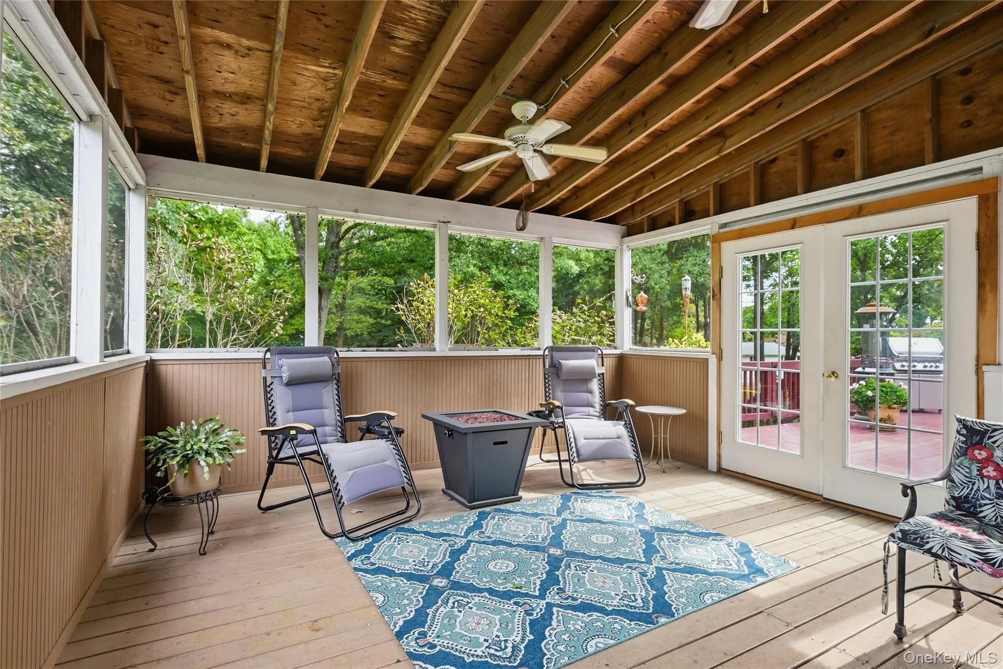 10 Albion Oval, Carmel, NY, 3 Bedrooms Bedrooms, 9 Rooms Rooms,3 BathroomsBathrooms,Residential,For Rent,Albion,0,1056532 10 Albion Oval, Carmel, NY, 3 Bedrooms Bedrooms, 9 Rooms Rooms,3 BathroomsBathrooms,Residential,For Rent,Albion,0,1056532
