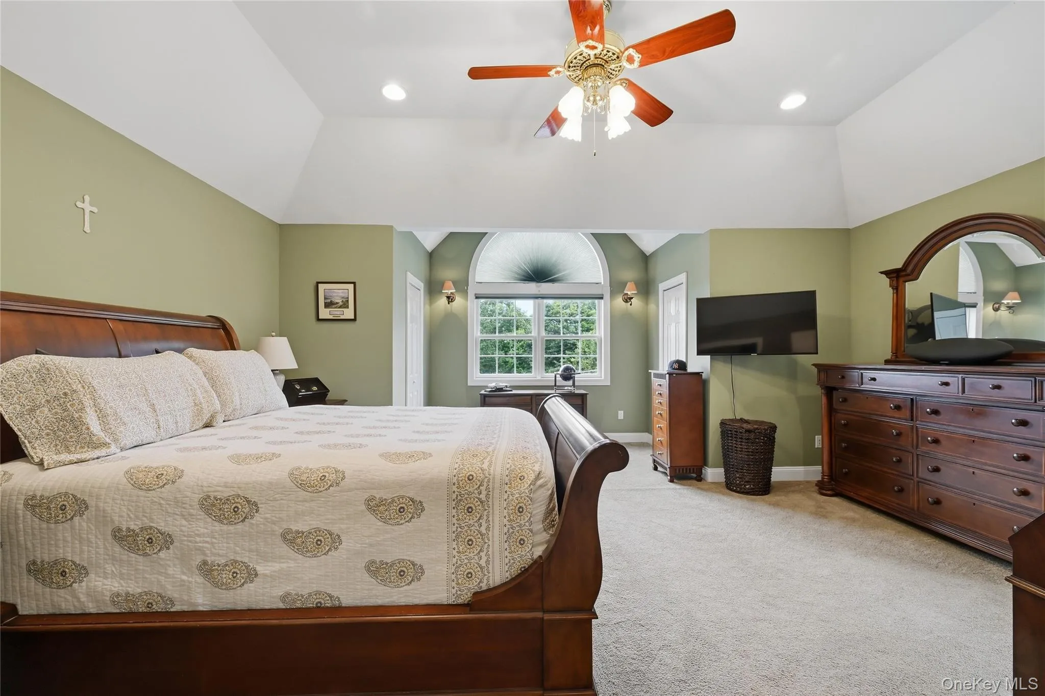 10 Albion Oval, Carmel, NY, 3 Bedrooms Bedrooms, 9 Rooms Rooms,3 BathroomsBathrooms,Residential,For Rent,Albion,0,1056532 10 Albion Oval, Carmel, NY, 3 Bedrooms Bedrooms, 9 Rooms Rooms,3 BathroomsBathrooms,Residential,For Rent,Albion,0,1056532