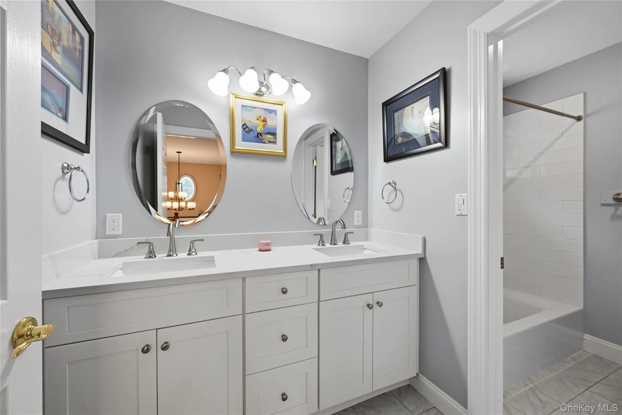 10 Albion Oval, Carmel, NY, 3 Bedrooms Bedrooms, 9 Rooms Rooms,3 BathroomsBathrooms,Residential,For Rent,Albion,0,1056532 10 Albion Oval, Carmel, NY, 3 Bedrooms Bedrooms, 9 Rooms Rooms,3 BathroomsBathrooms,Residential,For Rent,Albion,0,1056532