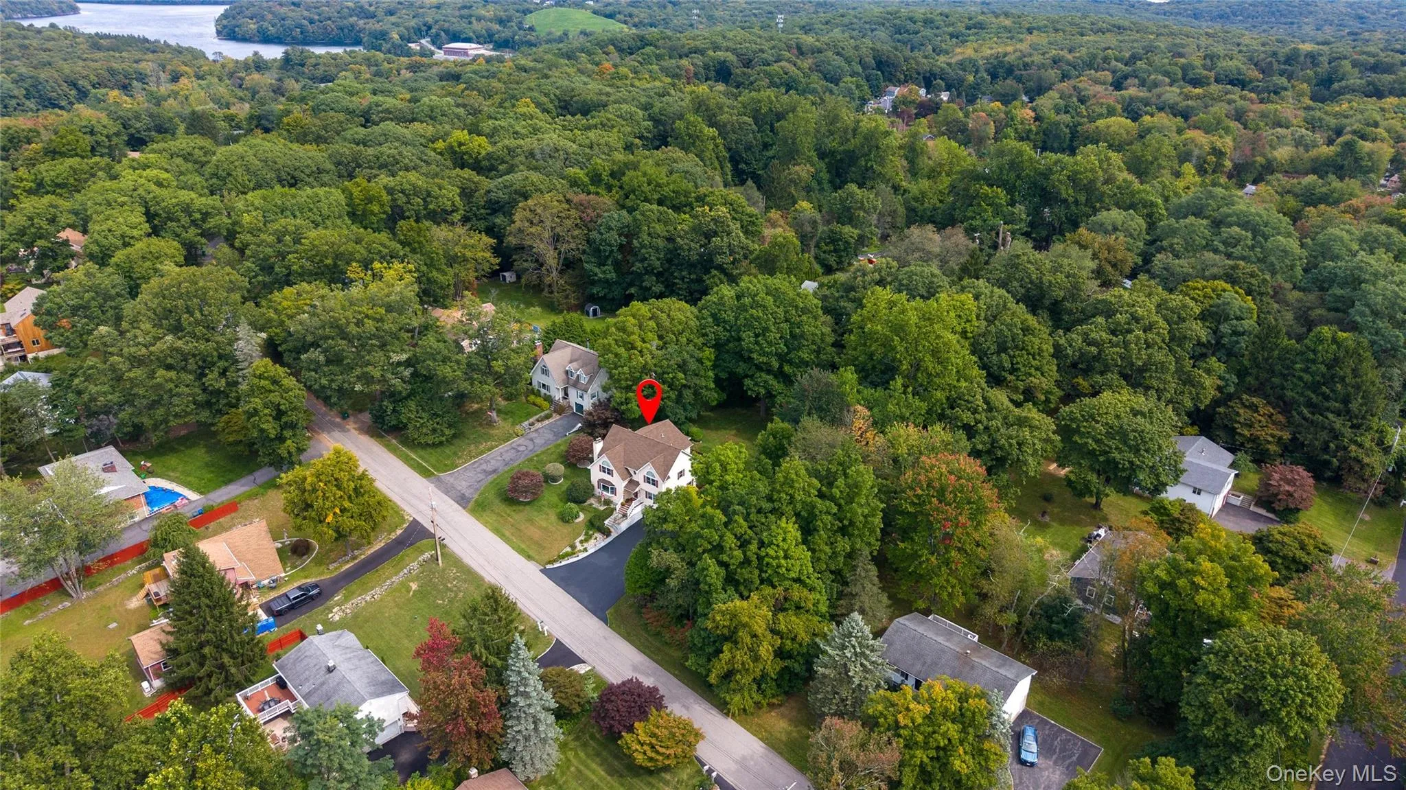 10 Albion Oval, Carmel, NY, 3 Bedrooms Bedrooms, 9 Rooms Rooms,3 BathroomsBathrooms,Residential,For Rent,Albion,0,1056532 10 Albion Oval, Carmel, NY, 3 Bedrooms Bedrooms, 9 Rooms Rooms,3 BathroomsBathrooms,Residential,For Rent,Albion,0,1056532