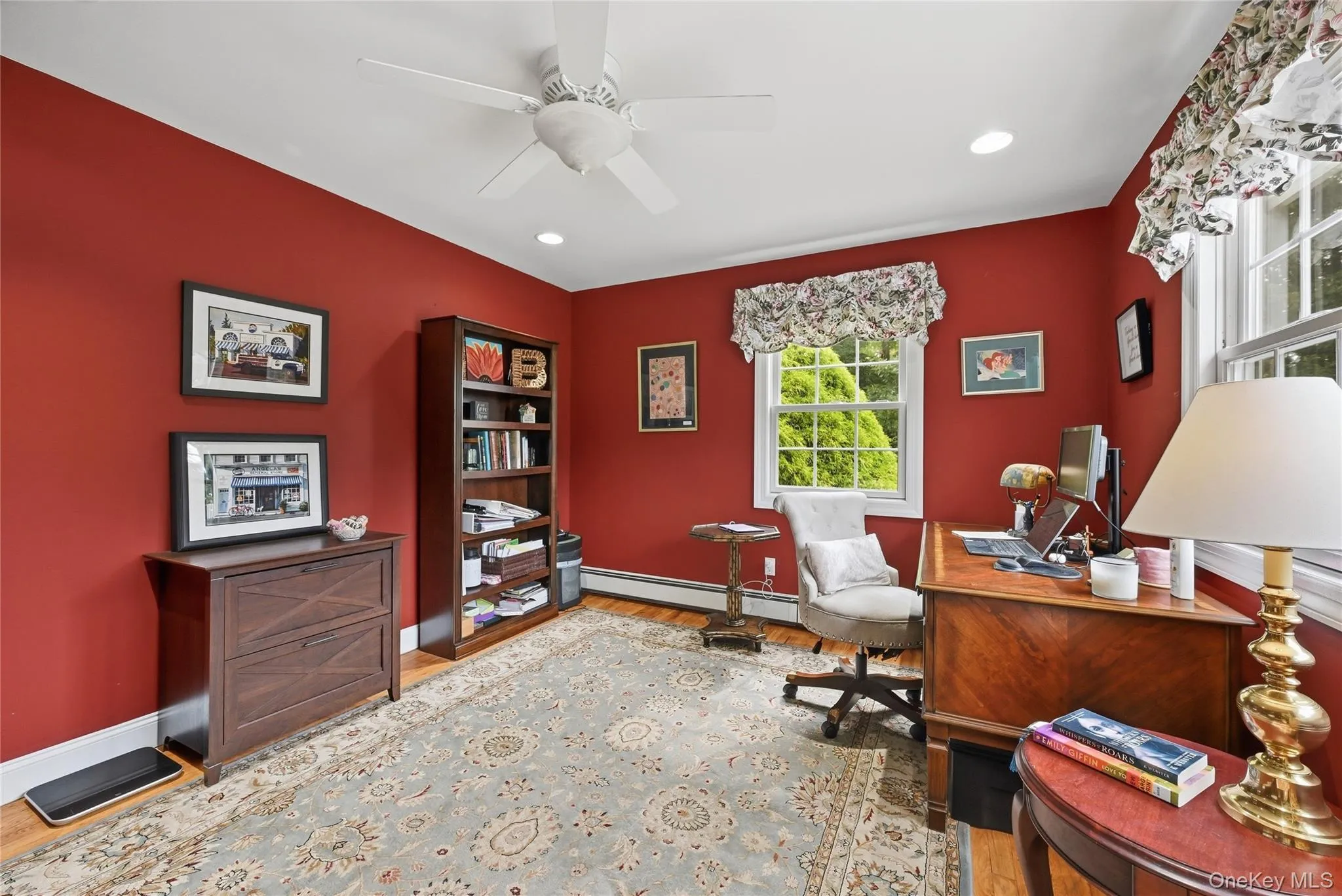 10 Albion Oval, Carmel, NY, 3 Bedrooms Bedrooms, 9 Rooms Rooms,3 BathroomsBathrooms,Residential,For Rent,Albion,0,1056532 10 Albion Oval, Carmel, NY, 3 Bedrooms Bedrooms, 9 Rooms Rooms,3 BathroomsBathrooms,Residential,For Rent,Albion,0,1056532