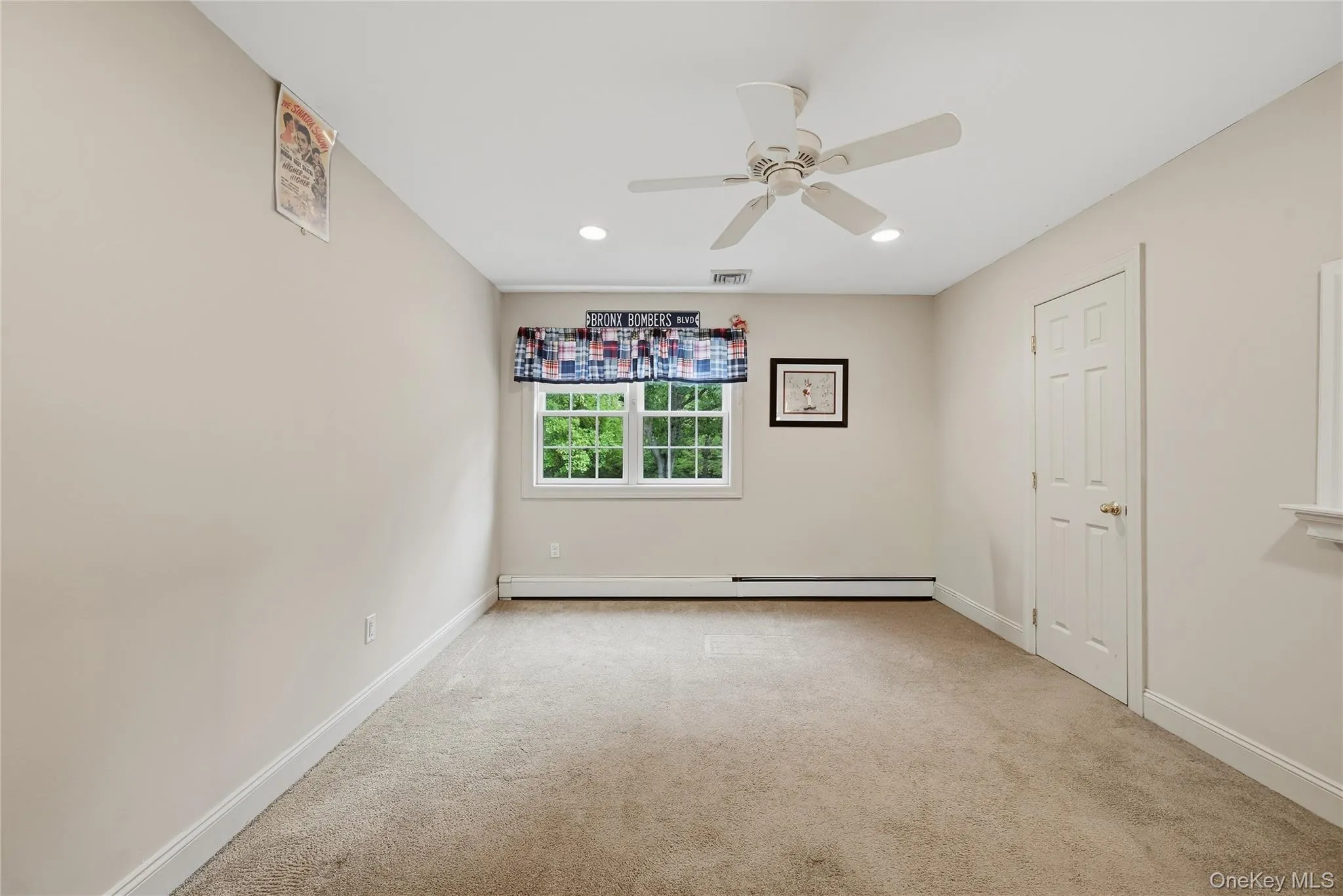 10 Albion Oval, Carmel, NY, 3 Bedrooms Bedrooms, 9 Rooms Rooms,3 BathroomsBathrooms,Residential,For Rent,Albion,0,1056532 10 Albion Oval, Carmel, NY, 3 Bedrooms Bedrooms, 9 Rooms Rooms,3 BathroomsBathrooms,Residential,For Rent,Albion,0,1056532