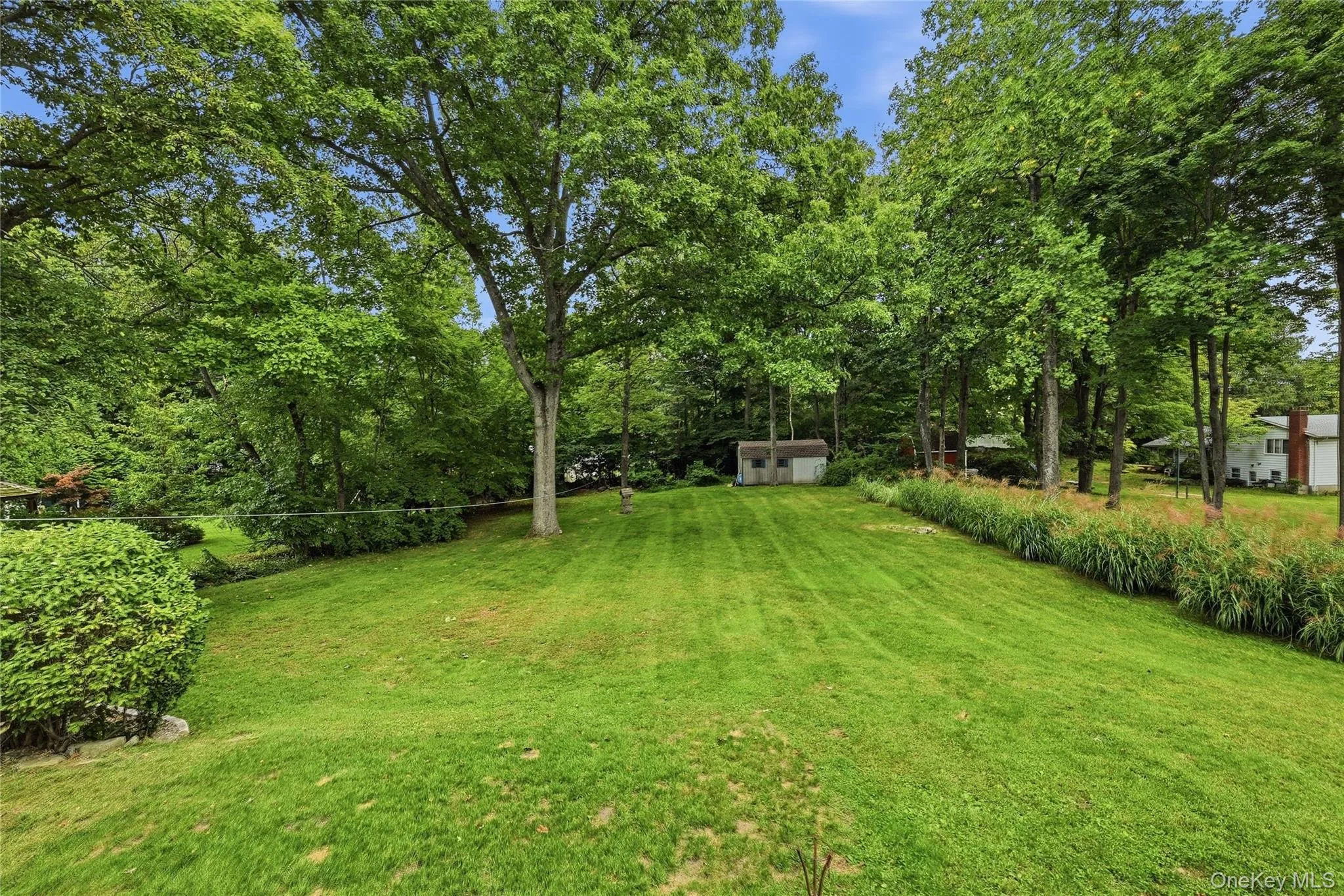 10 Albion Oval, Carmel, NY, 3 Bedrooms Bedrooms, 9 Rooms Rooms,3 BathroomsBathrooms,Residential,For Rent,Albion,0,1056532 10 Albion Oval, Carmel, NY, 3 Bedrooms Bedrooms, 9 Rooms Rooms,3 BathroomsBathrooms,Residential,For Rent,Albion,0,1056532