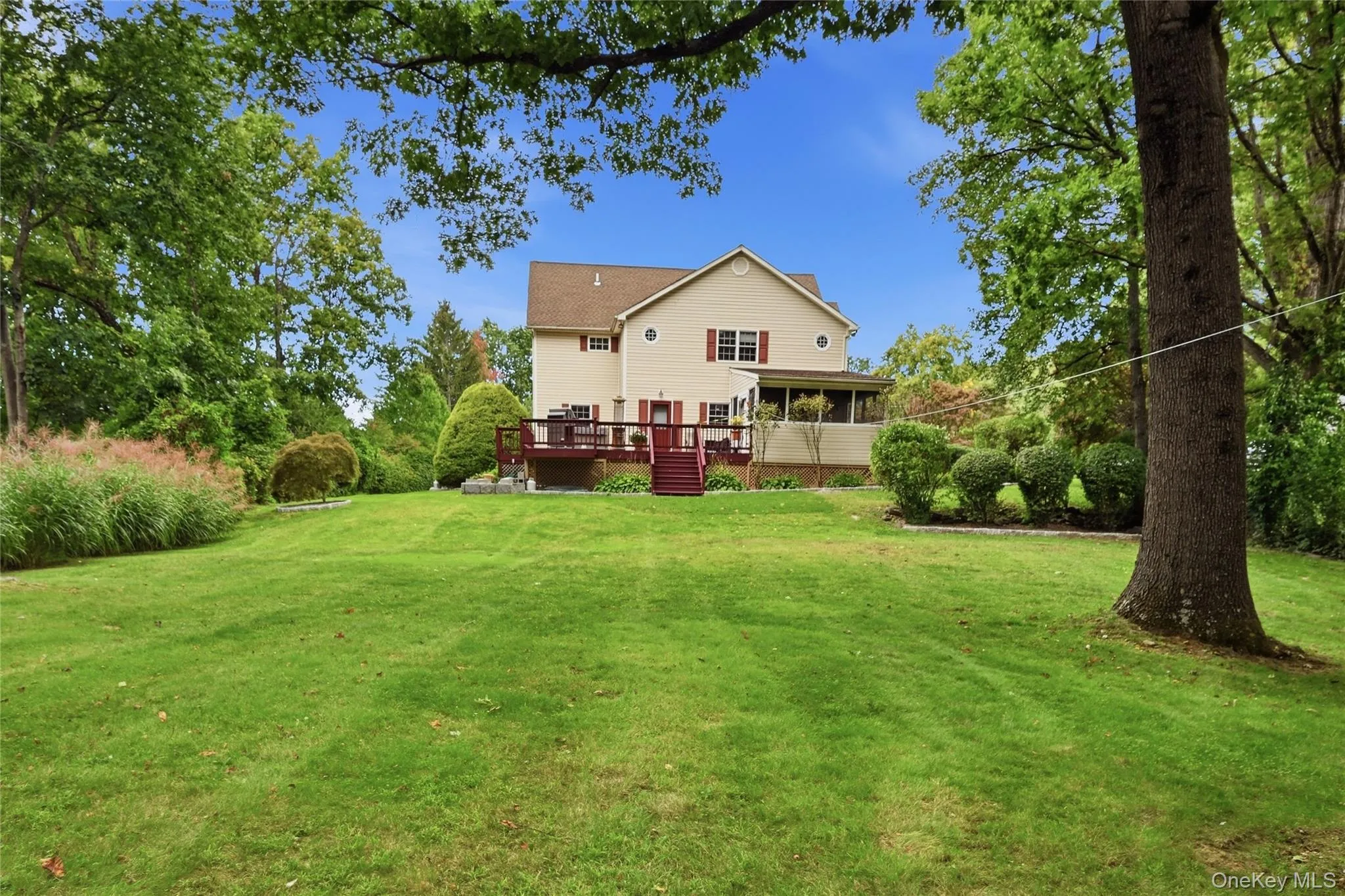 10 Albion Oval, Carmel, NY, 3 Bedrooms Bedrooms, 9 Rooms Rooms,3 BathroomsBathrooms,Residential,For Rent,Albion,0,1056532 10 Albion Oval, Carmel, NY, 3 Bedrooms Bedrooms, 9 Rooms Rooms,3 BathroomsBathrooms,Residential,For Rent,Albion,0,1056532