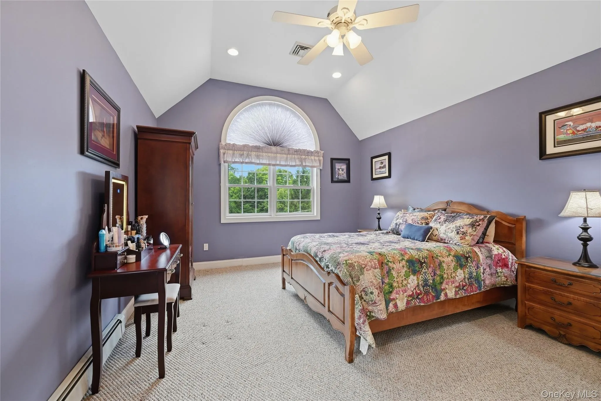 10 Albion Oval, Carmel, NY, 3 Bedrooms Bedrooms, 9 Rooms Rooms,3 BathroomsBathrooms,Residential,For Rent,Albion,0,1056532 10 Albion Oval, Carmel, NY, 3 Bedrooms Bedrooms, 9 Rooms Rooms,3 BathroomsBathrooms,Residential,For Rent,Albion,0,1056532
