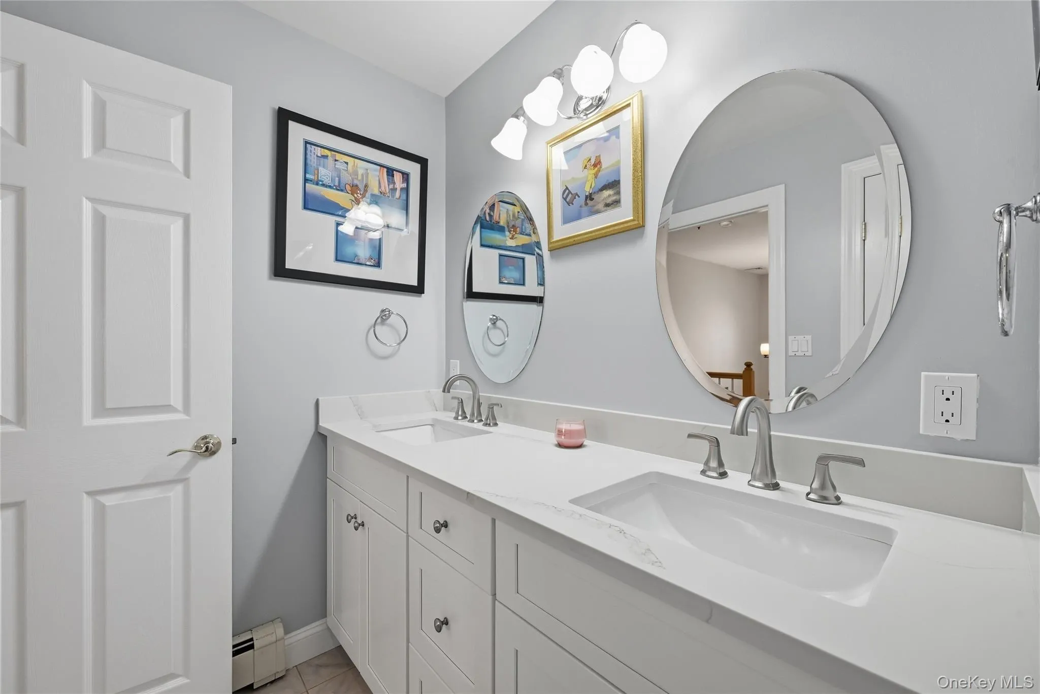 10 Albion Oval, Carmel, NY, 3 Bedrooms Bedrooms, 9 Rooms Rooms,3 BathroomsBathrooms,Residential,For Rent,Albion,0,1056532 10 Albion Oval, Carmel, NY, 3 Bedrooms Bedrooms, 9 Rooms Rooms,3 BathroomsBathrooms,Residential,For Rent,Albion,0,1056532