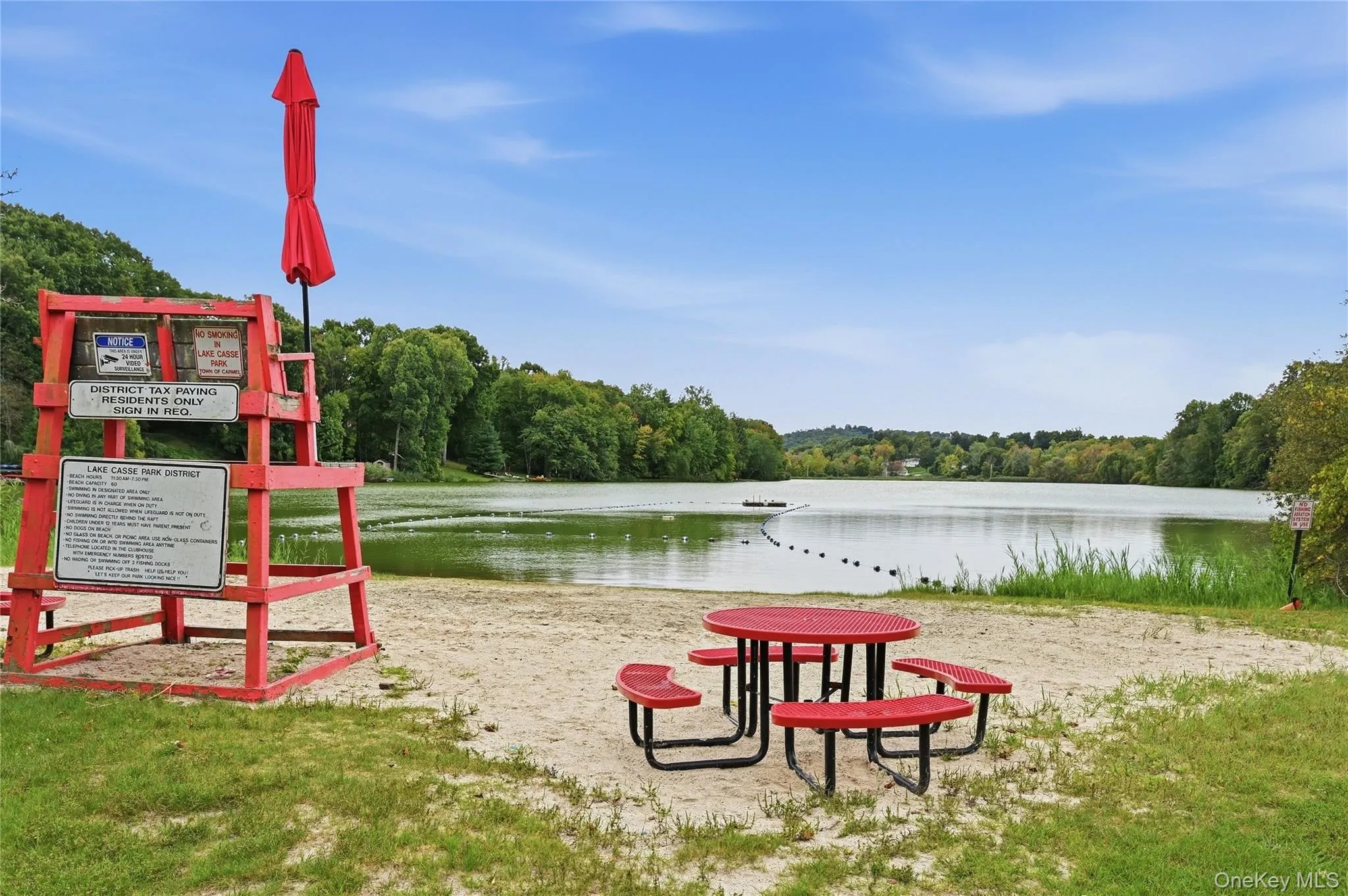 10 Albion Oval, Carmel, NY, 3 Bedrooms Bedrooms, 9 Rooms Rooms,3 BathroomsBathrooms,Residential,For Rent,Albion,0,1056532 10 Albion Oval, Carmel, NY, 3 Bedrooms Bedrooms, 9 Rooms Rooms,3 BathroomsBathrooms,Residential,For Rent,Albion,0,1056532