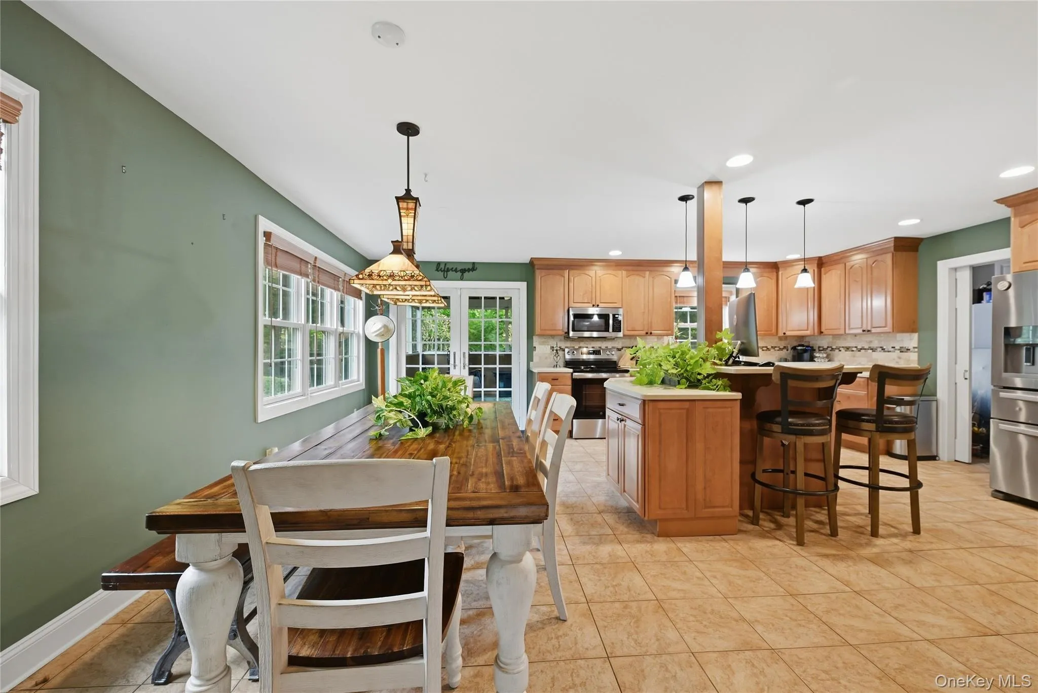 10 Albion Oval, Carmel, NY, 3 Bedrooms Bedrooms, 9 Rooms Rooms,3 BathroomsBathrooms,Residential,For Rent,Albion,0,1056532 10 Albion Oval, Carmel, NY, 3 Bedrooms Bedrooms, 9 Rooms Rooms,3 BathroomsBathrooms,Residential,For Rent,Albion,0,1056532