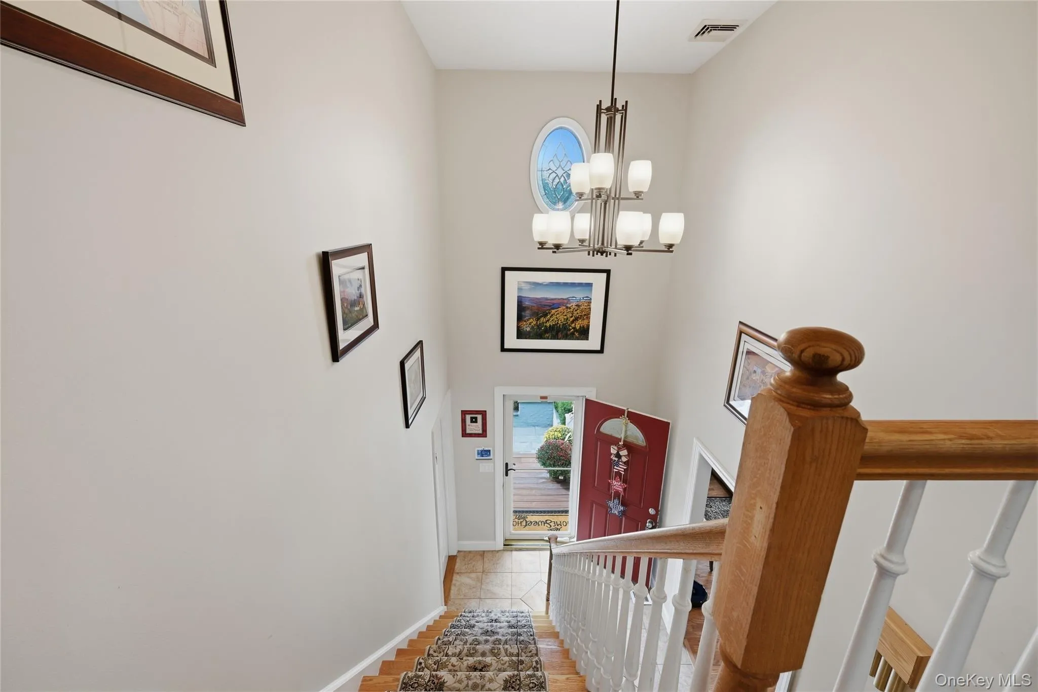 10 Albion Oval, Carmel, NY, 3 Bedrooms Bedrooms, 9 Rooms Rooms,3 BathroomsBathrooms,Residential,For Rent,Albion,0,1056532 10 Albion Oval, Carmel, NY, 3 Bedrooms Bedrooms, 9 Rooms Rooms,3 BathroomsBathrooms,Residential,For Rent,Albion,0,1056532