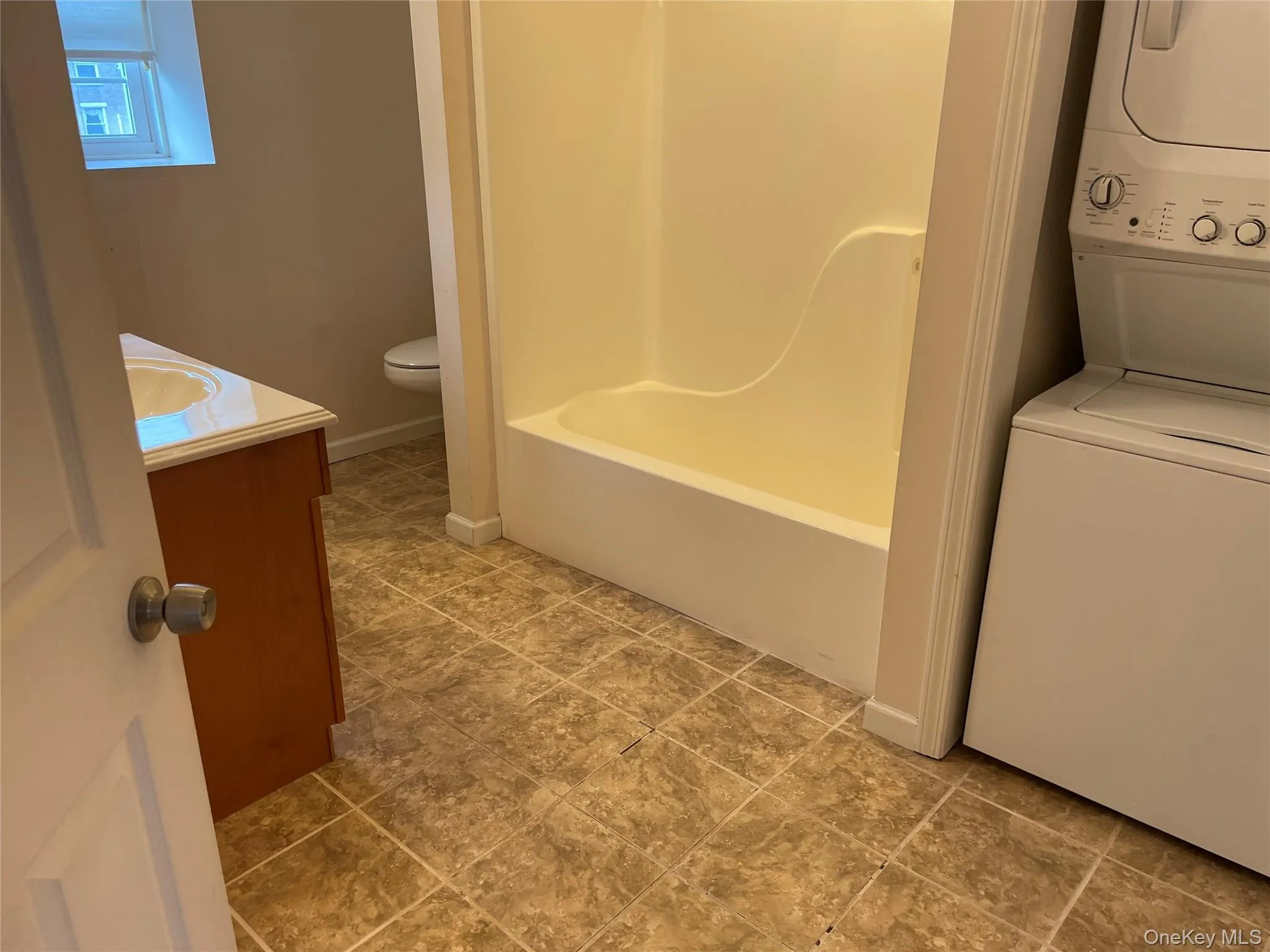 10 Torrey Lane, Cornwall, NY, 1 Bedroom Bedrooms, 4 Room Rooms,1 BathroomBathrooms,Residential Lease,For Rent,Torrey Lane,0,1056534 10 Torrey Lane, Cornwall, NY, 1 Bedroom Bedrooms, 4 Room Rooms,1 BathroomBathrooms,Residential Lease,For Rent,Torrey Lane,0,1056534