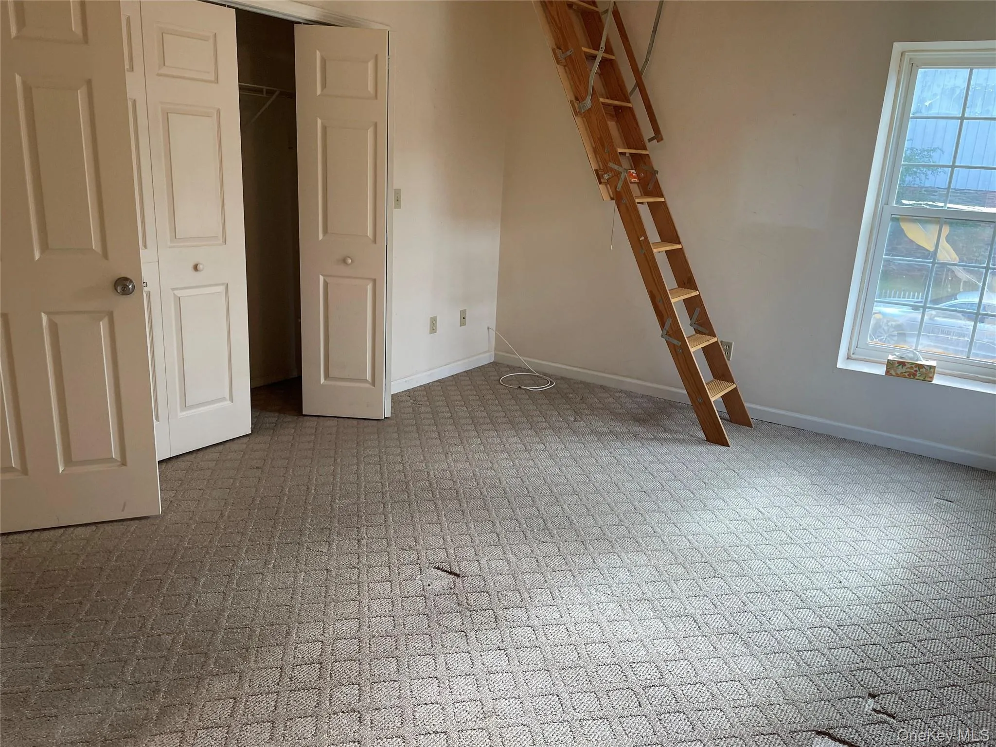 pull down stairs to extra storage pull down stairs to extra storage