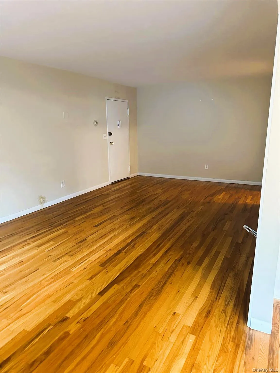 1 Lawrence Park Drive, Orangetown, NY, 1 Bedroom Bedrooms, 5 Room Rooms,1 BathroomBathrooms,Residential Lease,For Rent,Lawrence Park,0,1056535 1 Lawrence Park Drive, Orangetown, NY, 1 Bedroom Bedrooms, 5 Room Rooms,1 BathroomBathrooms,Residential Lease,For Rent,Lawrence Park,0,1056535