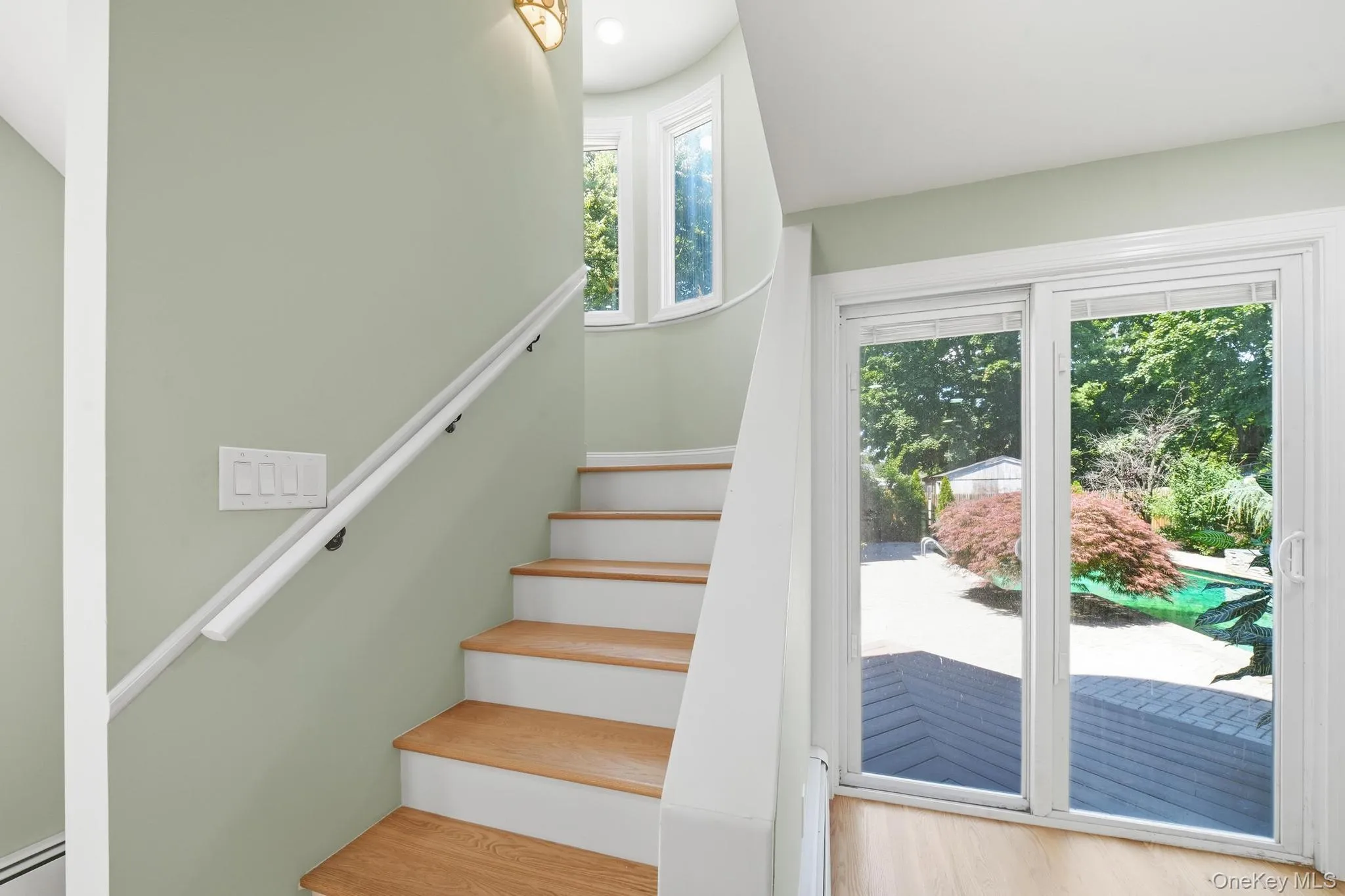 308 5th Avenue, Huntington, NY, 5 Bedrooms Bedrooms, 12 Rooms Rooms,4 BathroomsBathrooms,Residential,For Rent,5th,0,1056537 308 5th Avenue, Huntington, NY, 5 Bedrooms Bedrooms, 12 Rooms Rooms,4 BathroomsBathrooms,Residential,For Rent,5th,0,1056537