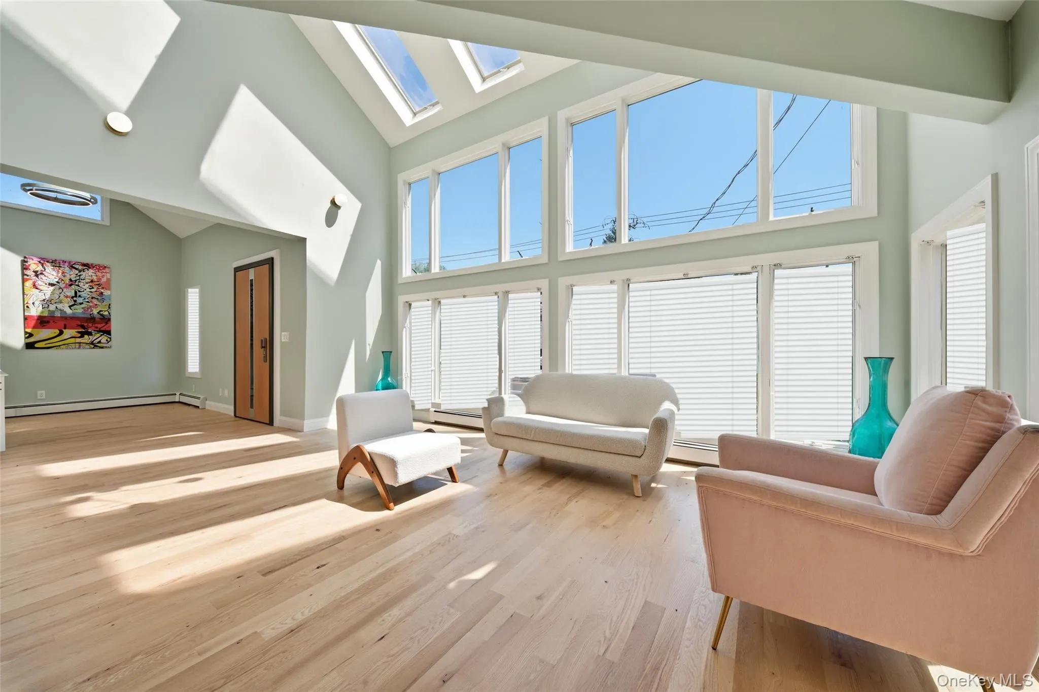 308 5th Avenue, Huntington, NY, 5 Bedrooms Bedrooms, 12 Rooms Rooms,4 BathroomsBathrooms,Residential,For Rent,5th,0,1056537 308 5th Avenue, Huntington, NY, 5 Bedrooms Bedrooms, 12 Rooms Rooms,4 BathroomsBathrooms,Residential,For Rent,5th,0,1056537