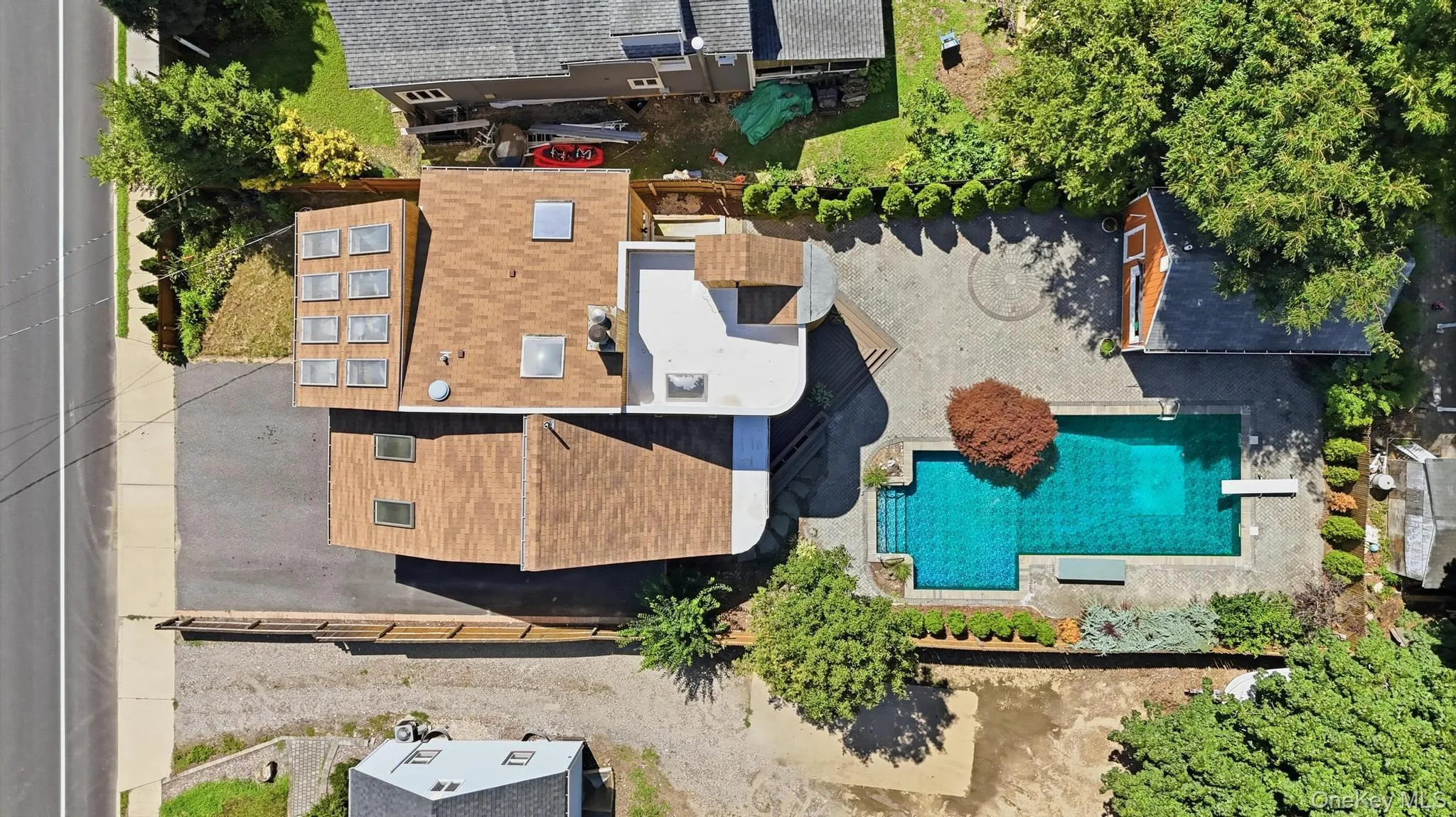 308 5th Avenue, Huntington, NY, 5 Bedrooms Bedrooms, 12 Rooms Rooms,4 BathroomsBathrooms,Residential,For Rent,5th,0,1056537 308 5th Avenue, Huntington, NY, 5 Bedrooms Bedrooms, 12 Rooms Rooms,4 BathroomsBathrooms,Residential,For Rent,5th,0,1056537
