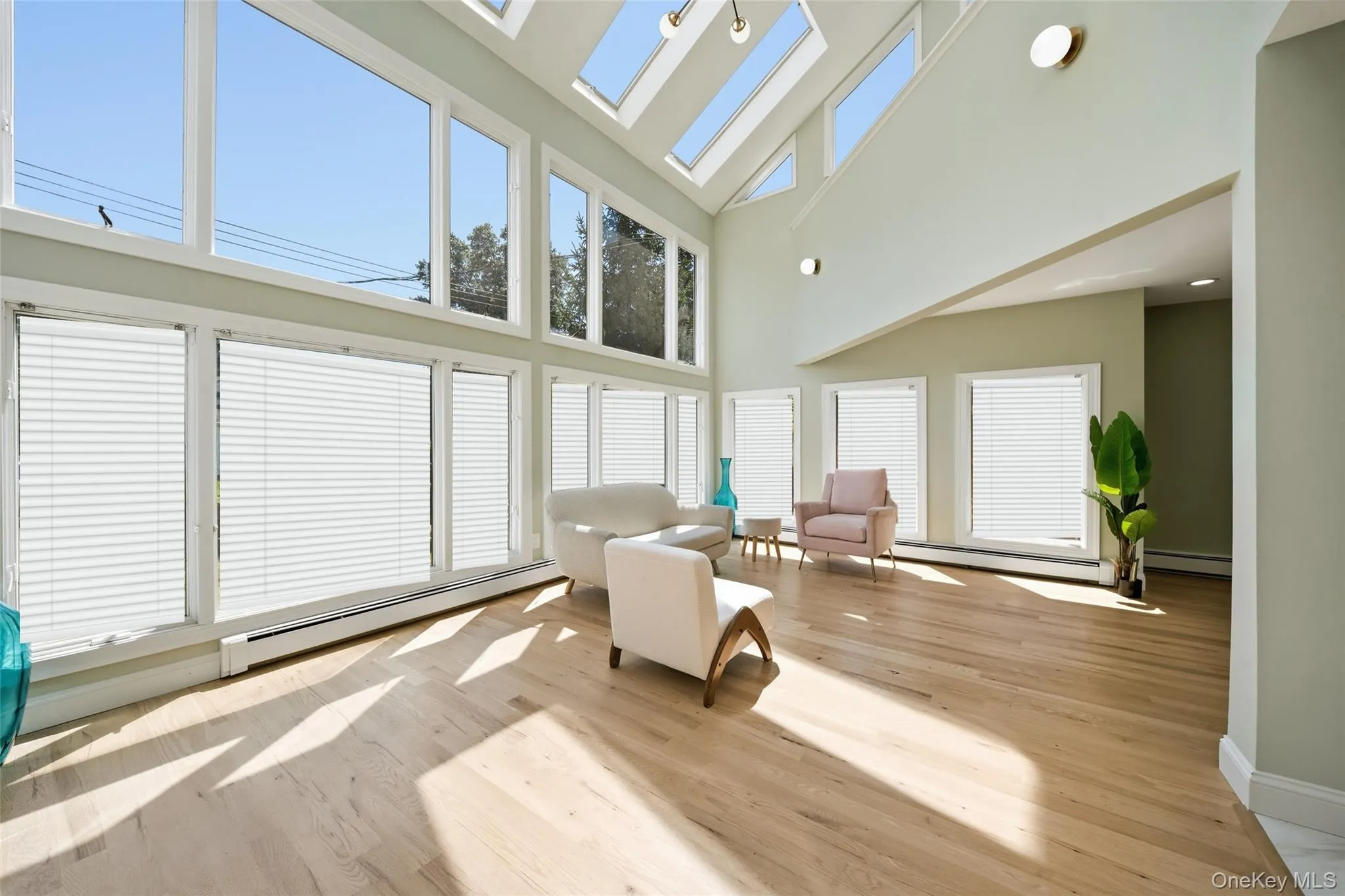 308 5th Avenue, Huntington, NY, 5 Bedrooms Bedrooms, 12 Rooms Rooms,4 BathroomsBathrooms,Residential,For Rent,5th,0,1056537 308 5th Avenue, Huntington, NY, 5 Bedrooms Bedrooms, 12 Rooms Rooms,4 BathroomsBathrooms,Residential,For Rent,5th,0,1056537