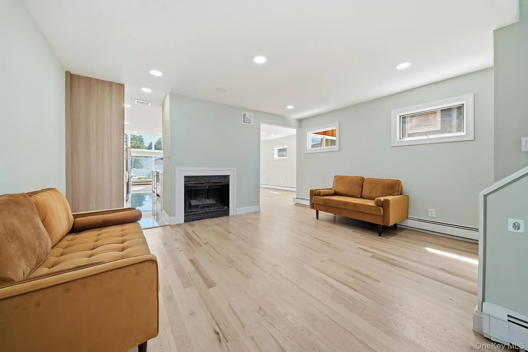 308 5th Avenue, Huntington, NY, 5 Bedrooms Bedrooms, 12 Rooms Rooms,4 BathroomsBathrooms,Residential,For Rent,5th,0,1056537 308 5th Avenue, Huntington, NY, 5 Bedrooms Bedrooms, 12 Rooms Rooms,4 BathroomsBathrooms,Residential,For Rent,5th,0,1056537